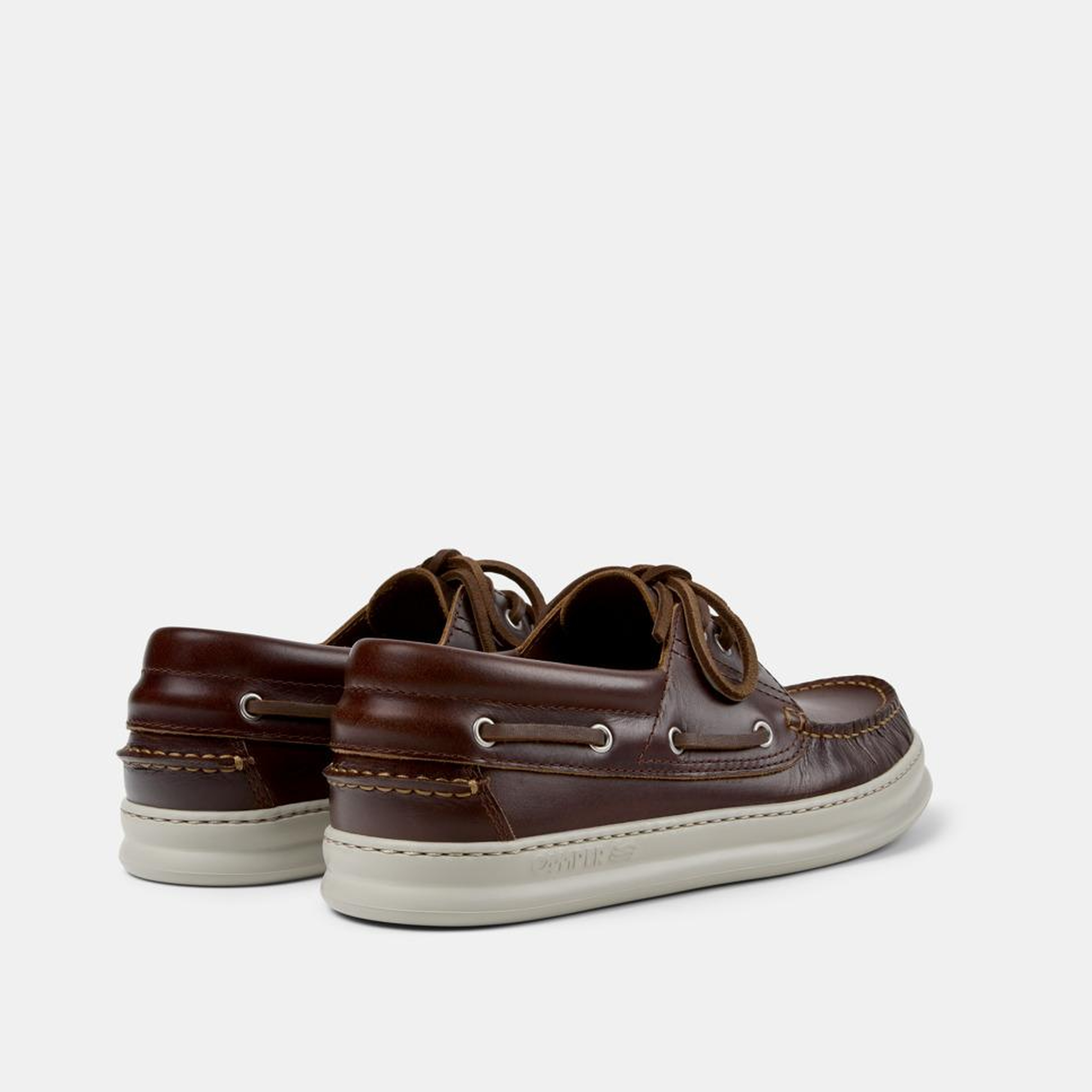 Erkek Camper Runner K101073-003