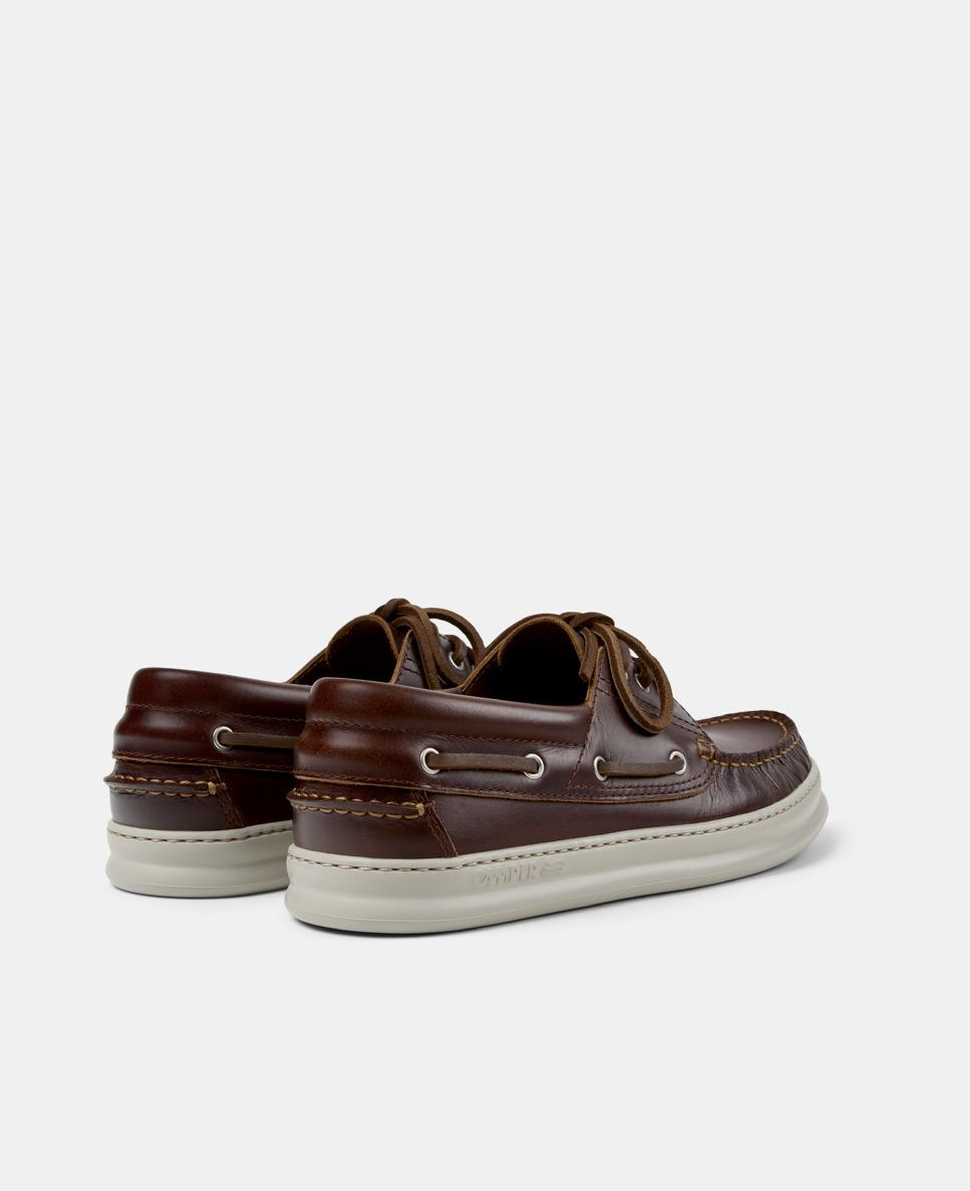 Erkek Camper Runner K101073-003