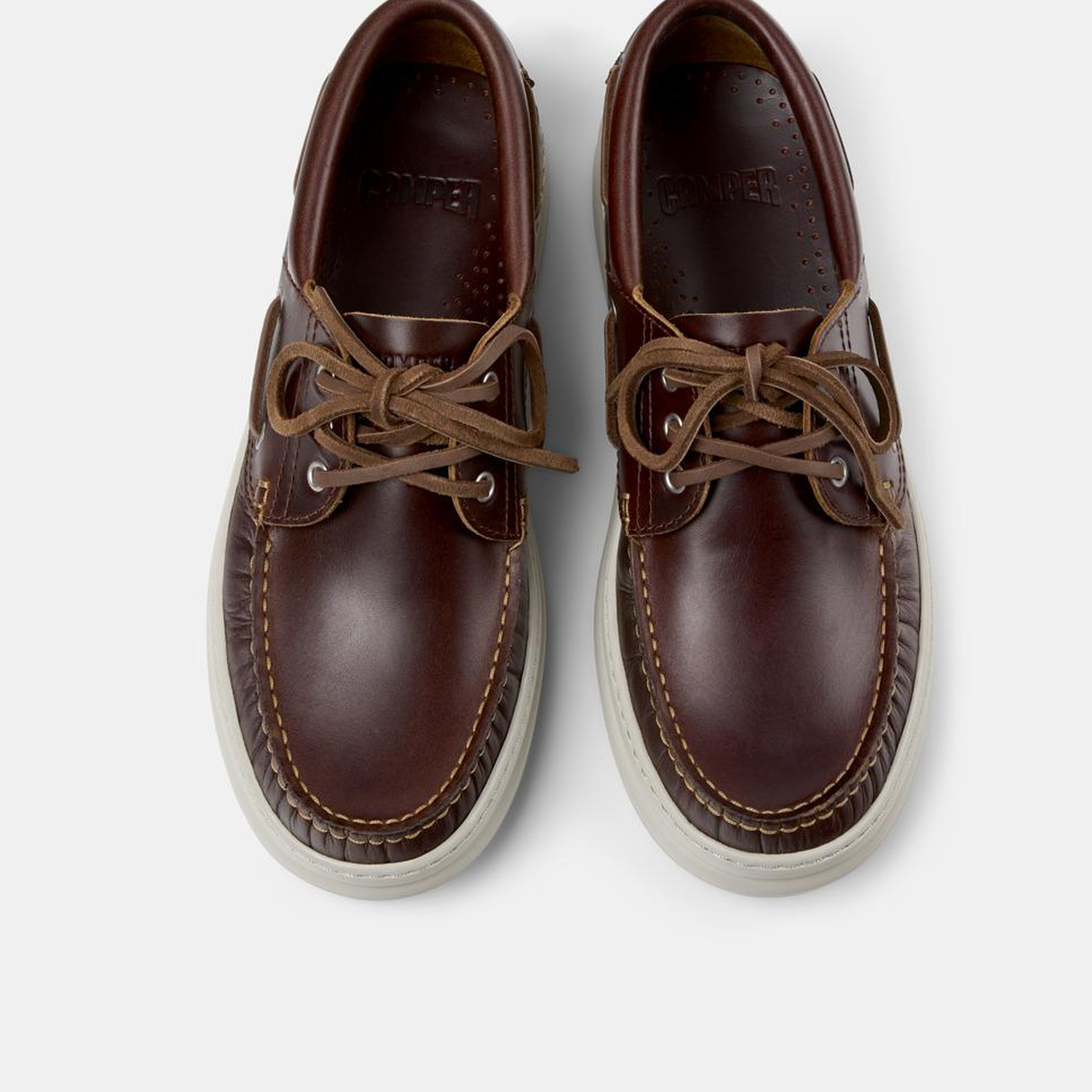Erkek Camper Runner K101073-003