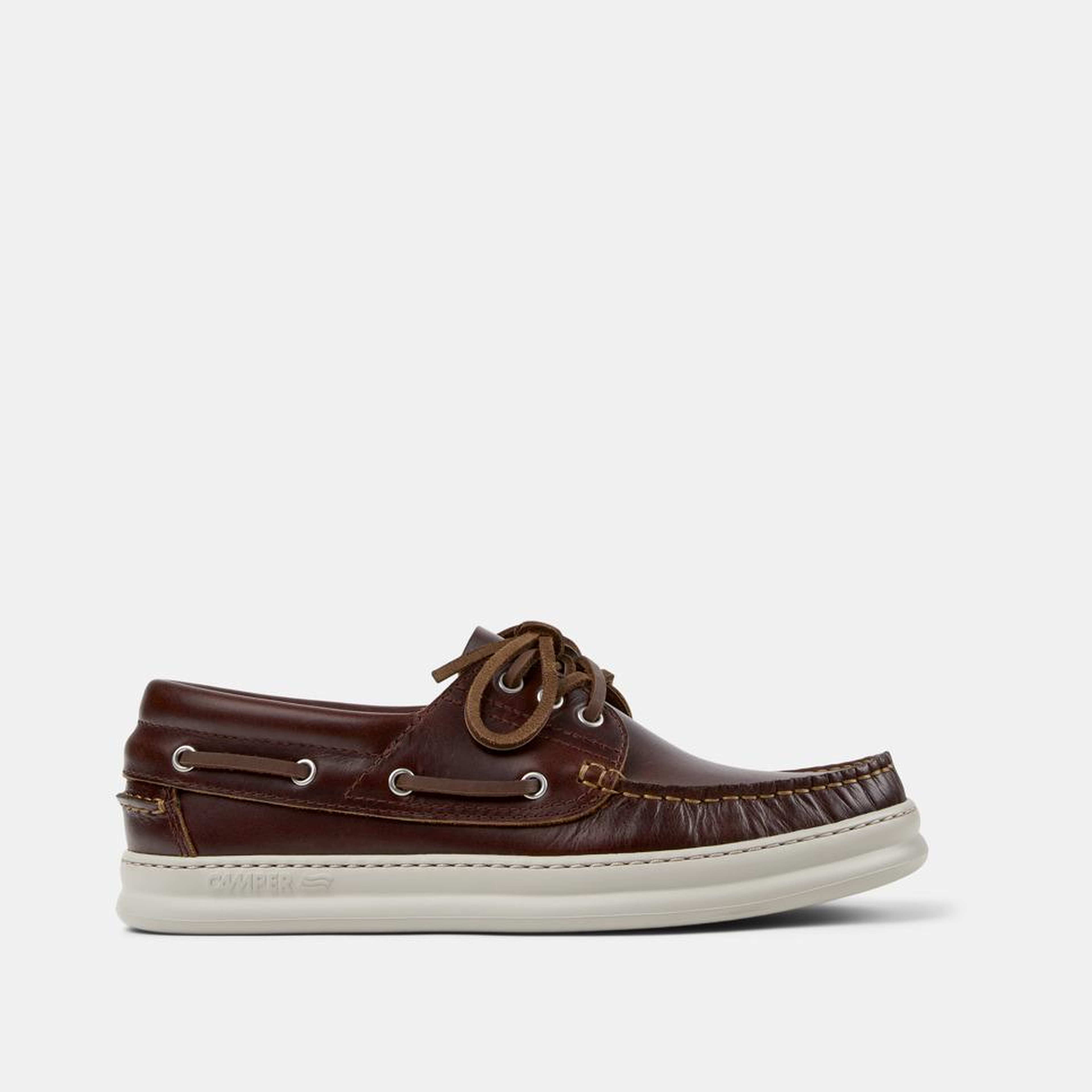 Erkek Camper Runner K101073-003