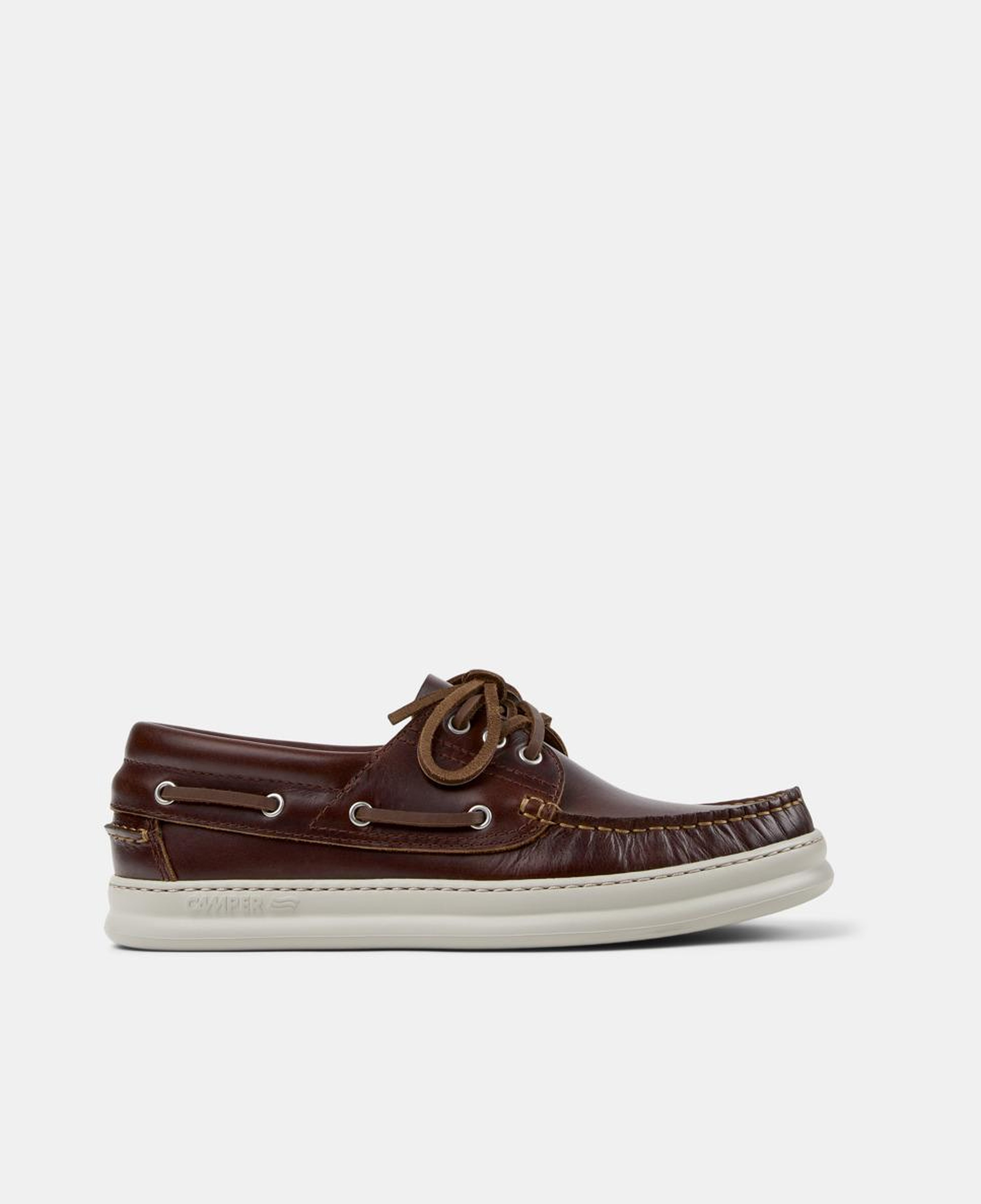 Erkek Camper Runner K101073-003