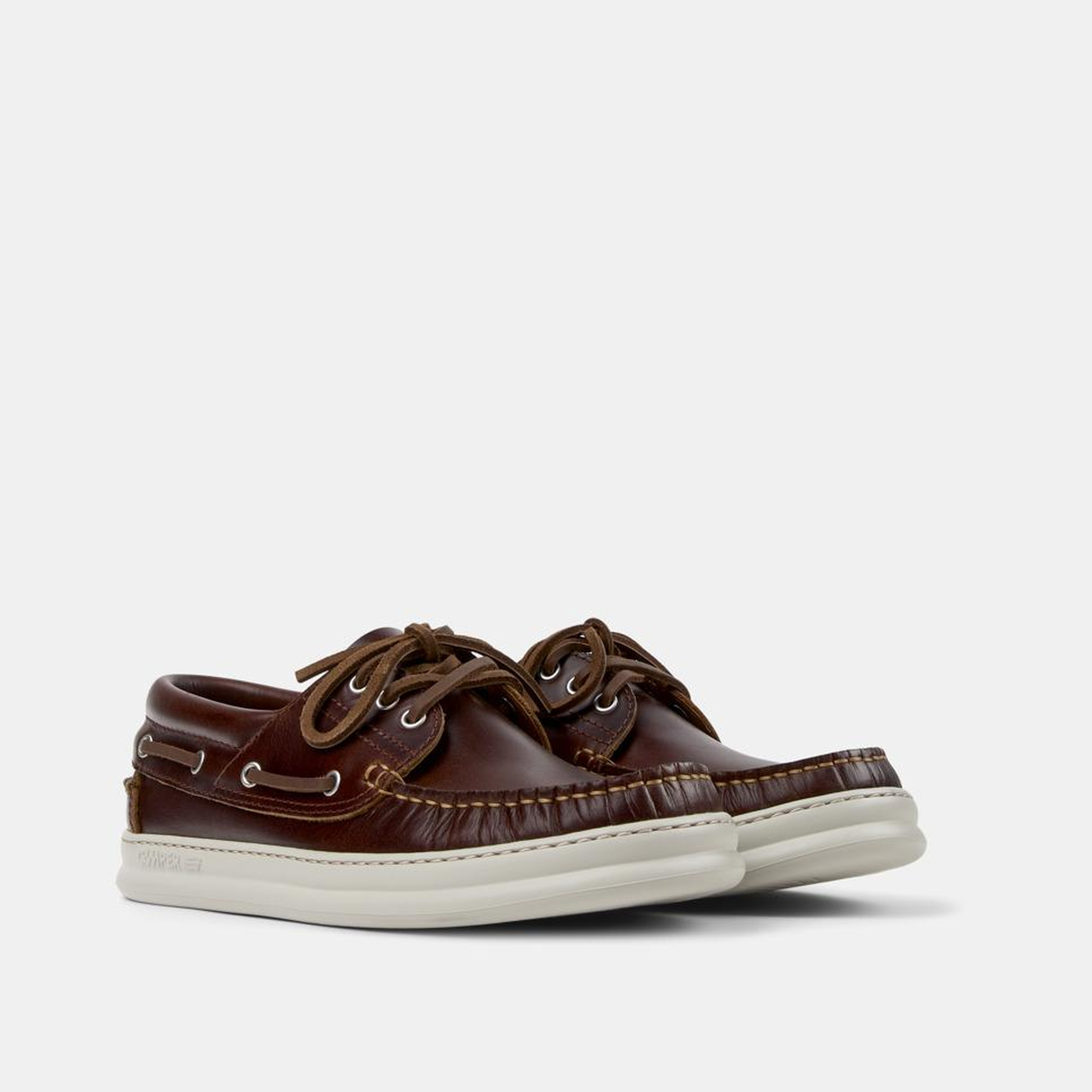 Erkek Camper Runner K101073-003