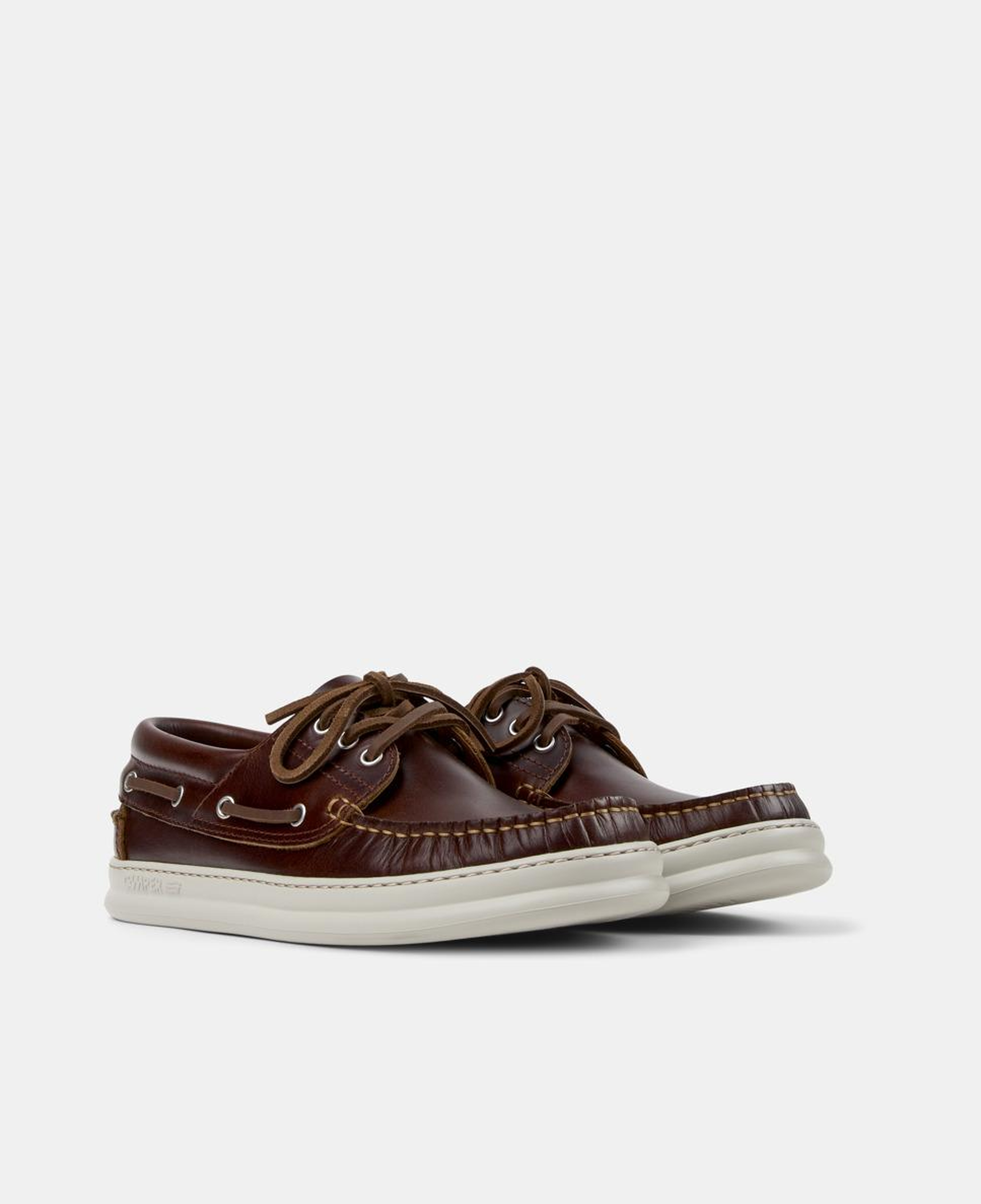 Erkek Camper Runner K101073-003