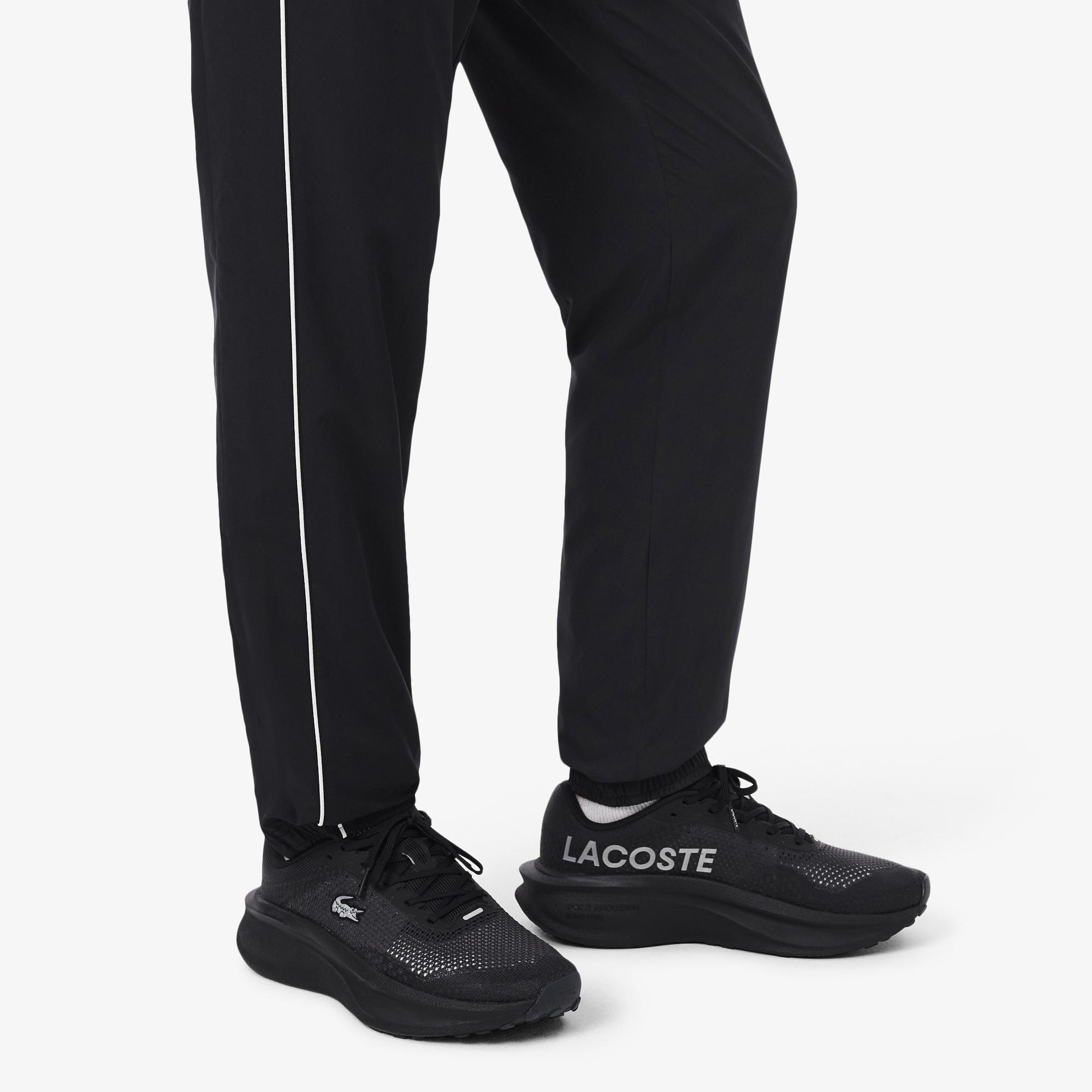 Neo Run 2 Erkek Siyah Sneaker