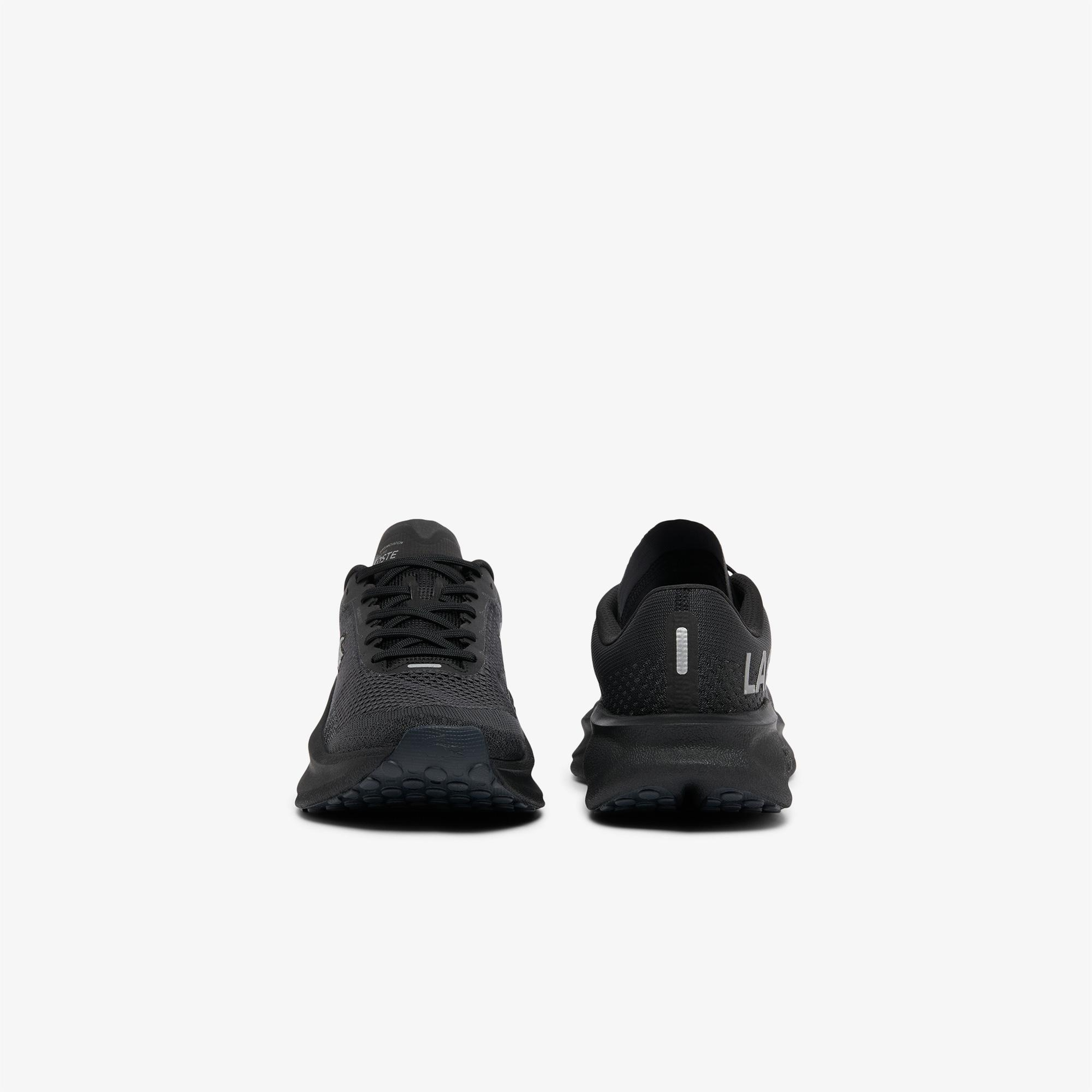 Neo Run 2 Erkek Siyah Sneaker