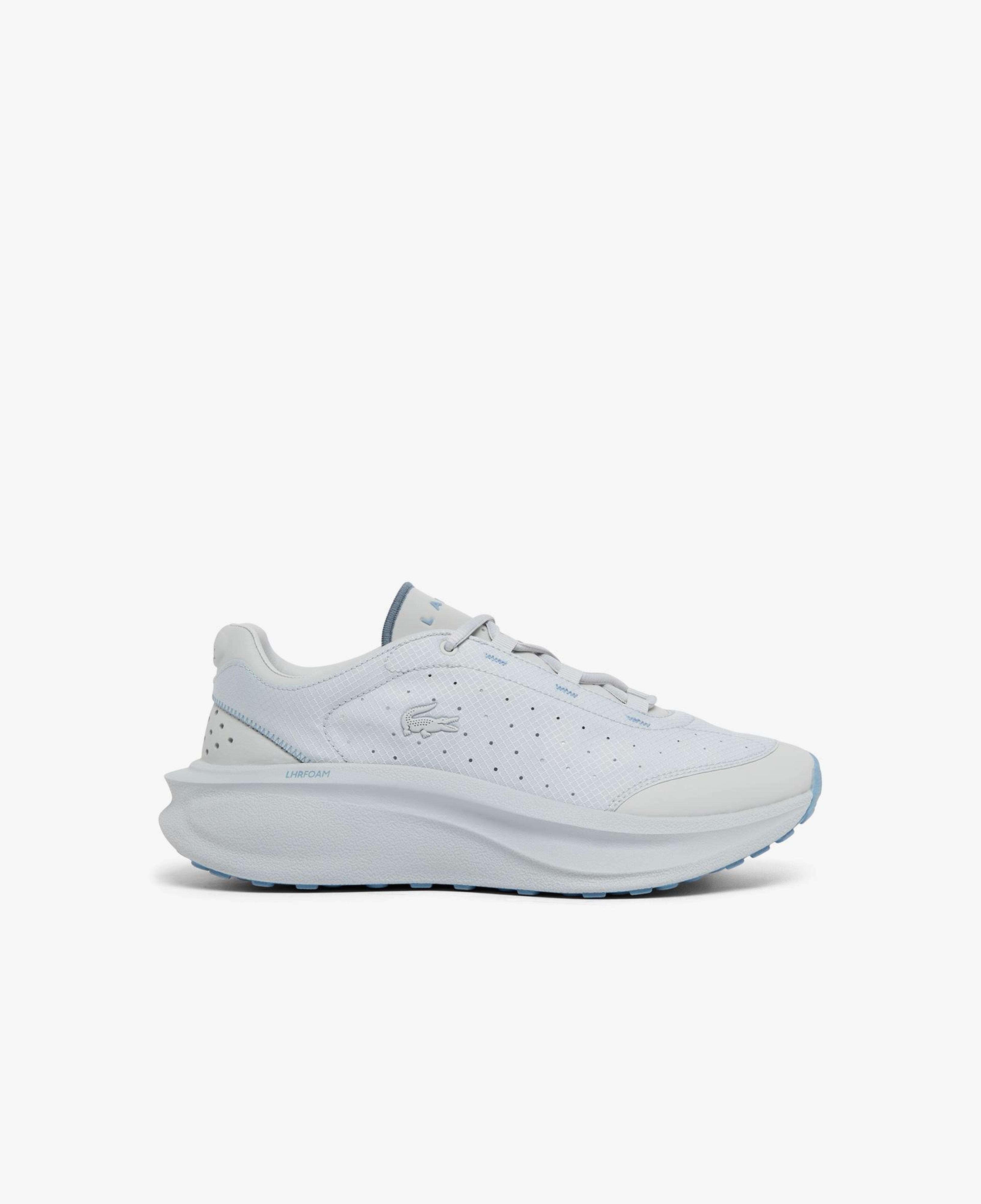Neo Run Active Erkek Gri Sneaker