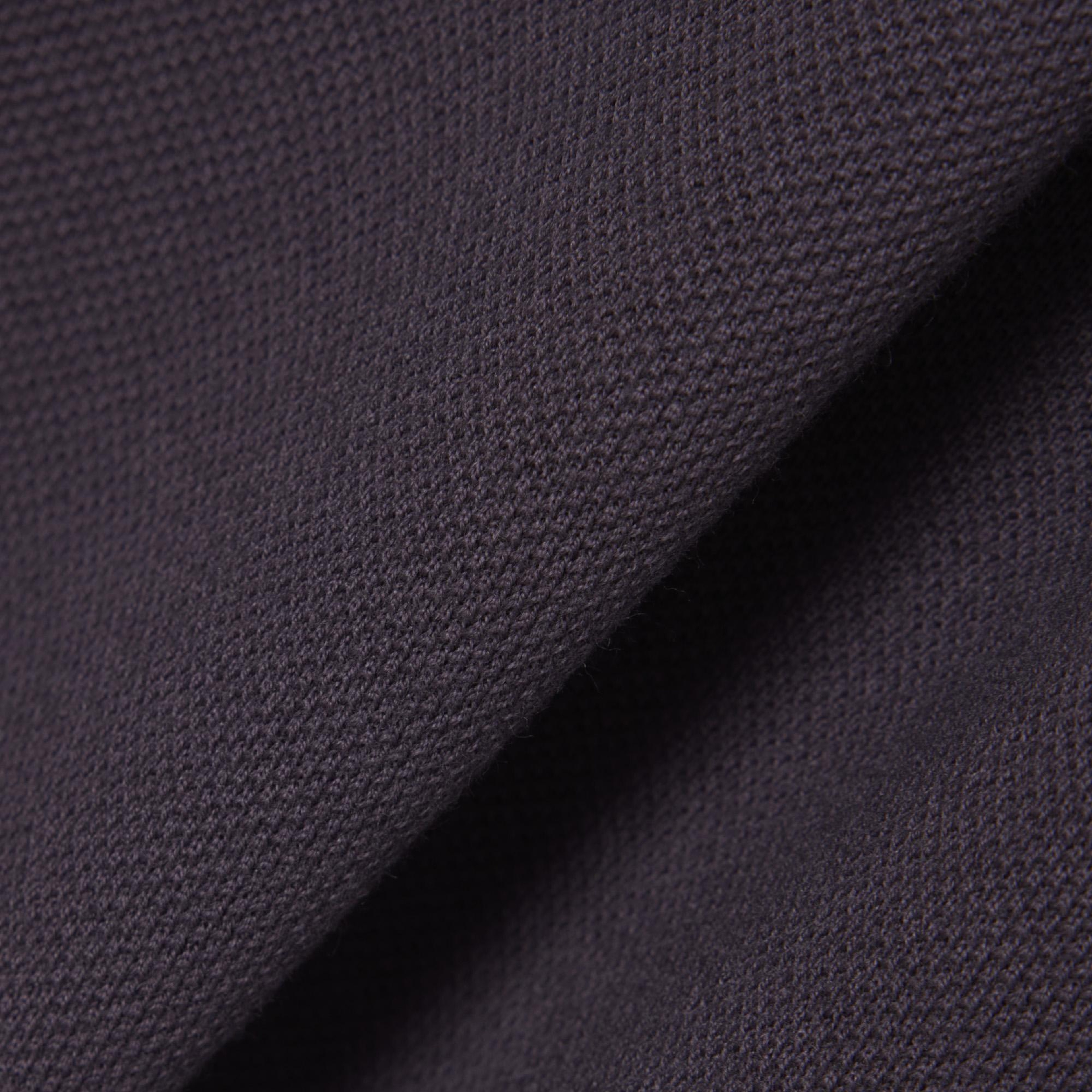 L.12.12 Erkek Classic Fit Lacivert Polo