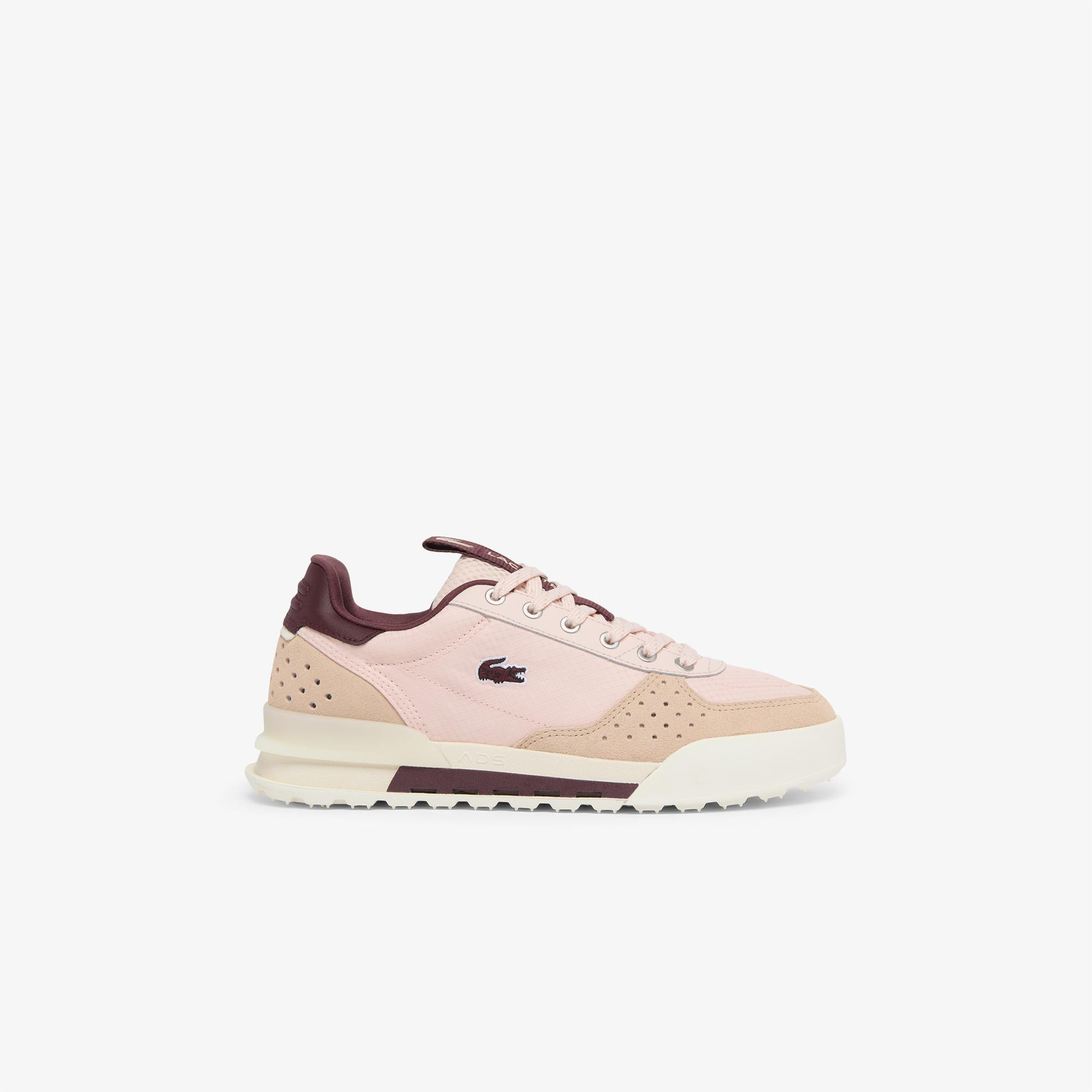 Slam Break Kadın Pembe Sneaker