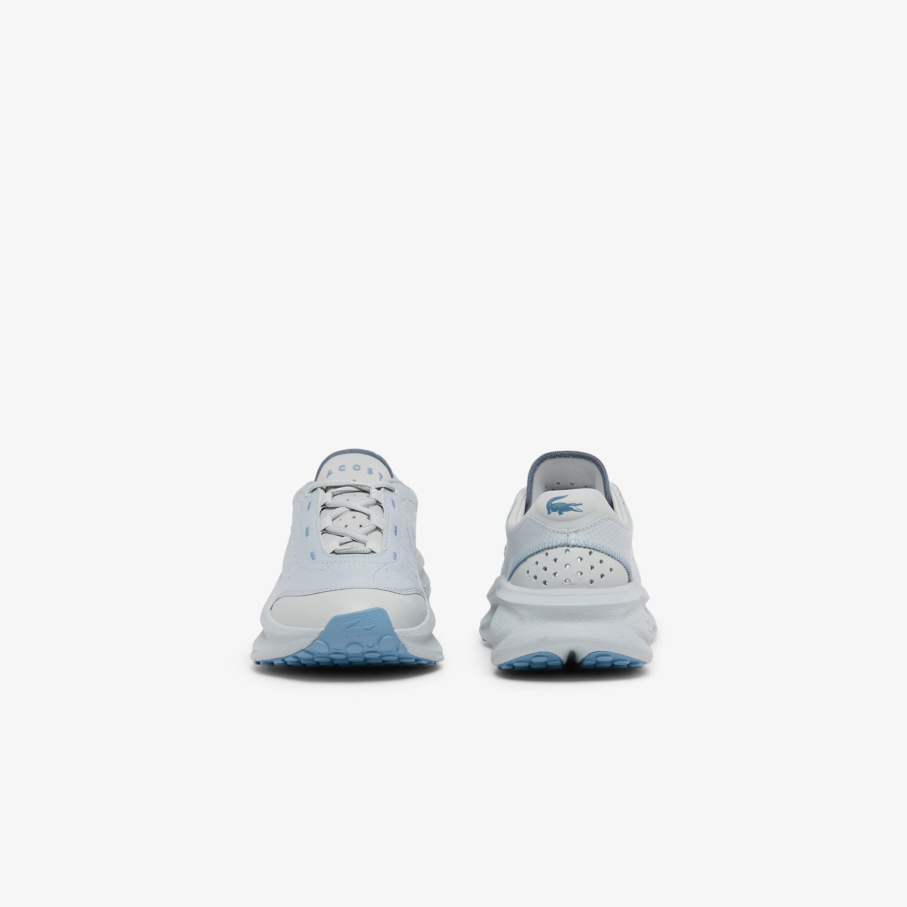 Neo Run Active Kadın Gri Sneaker