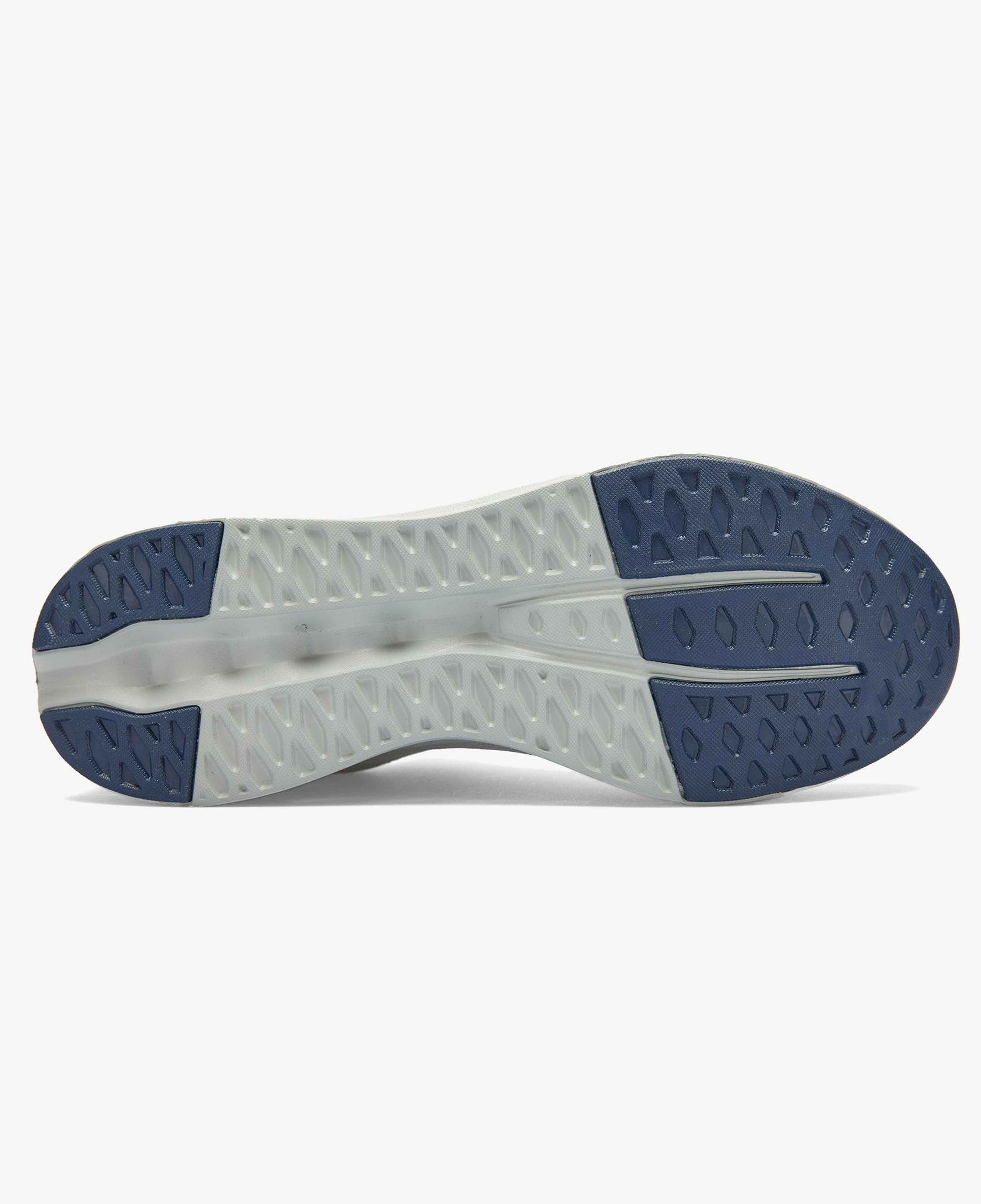 Nautica Erkek Yeşil Sneaker