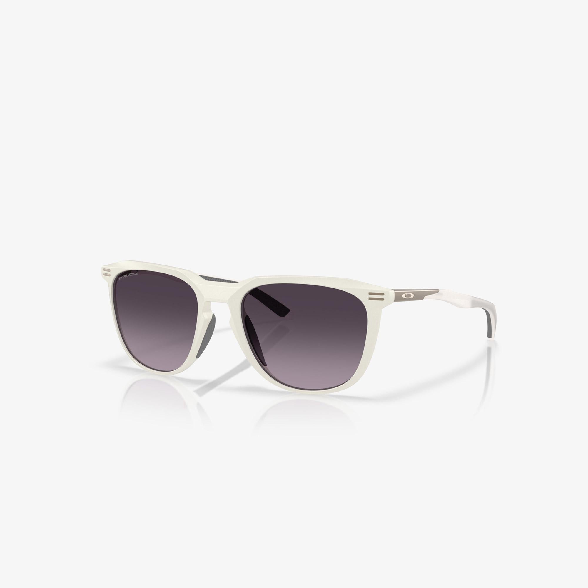Oakley OO9286 Erkek Beyaz Güneş Gözlüğü