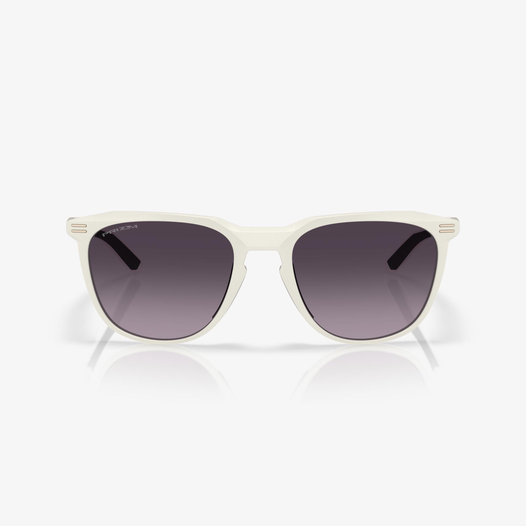 Oakley OO9286 Erkek Beyaz Güneş Gözlüğü