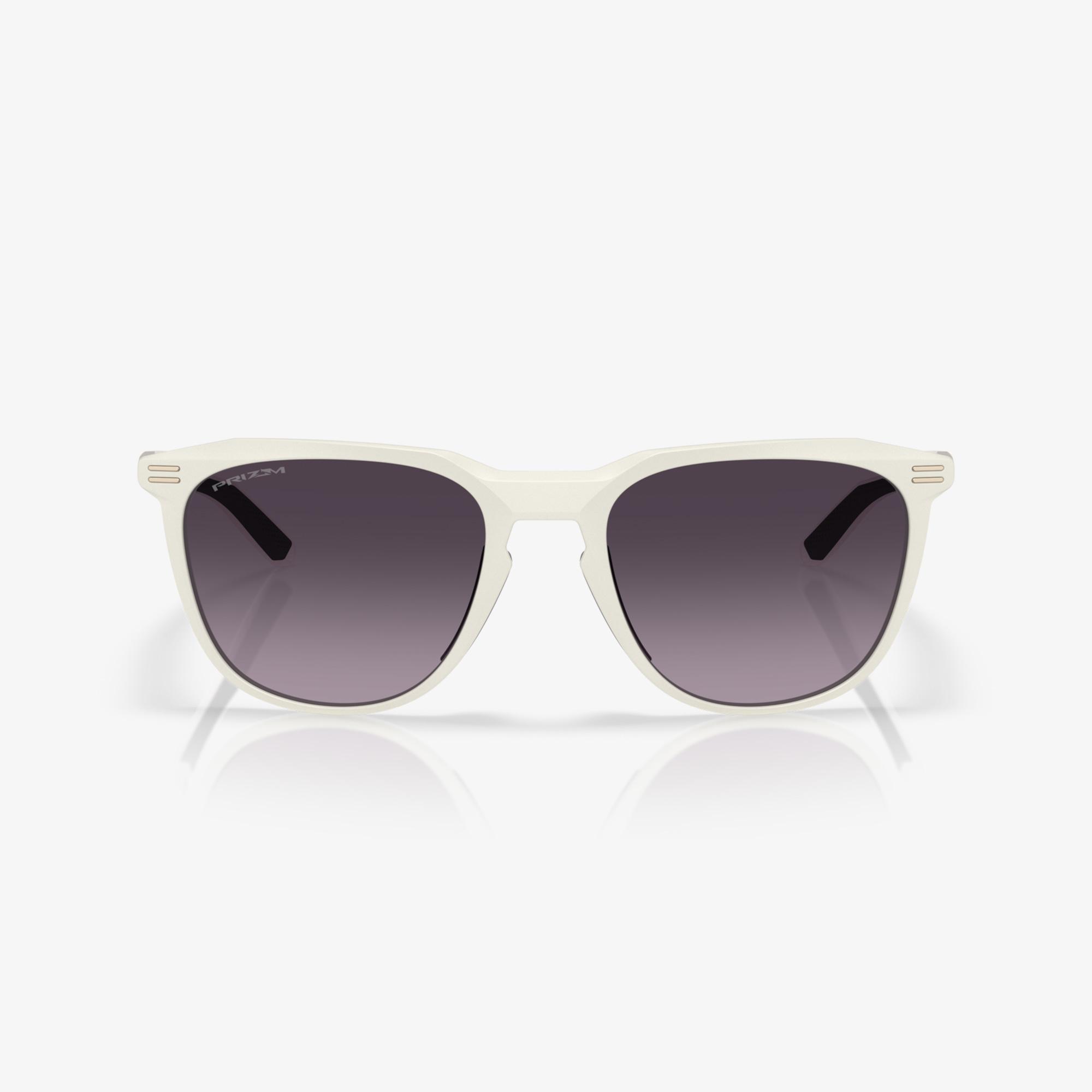 Oakley OO9286 Erkek Beyaz Güneş Gözlüğü