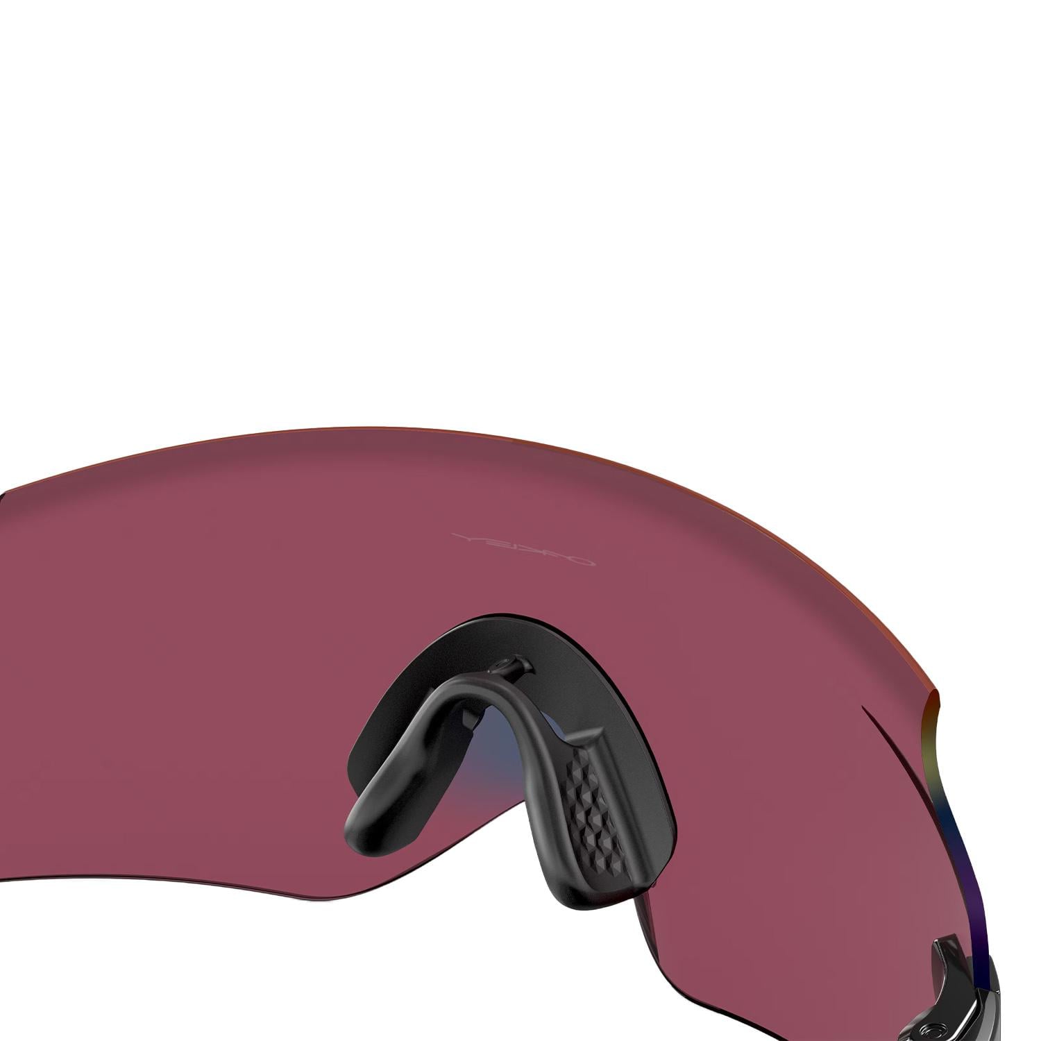 Oakley Kato Erkek Gözlük