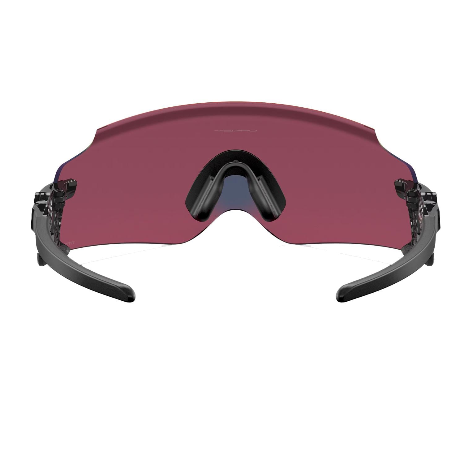 Oakley Kato Erkek Gözlük