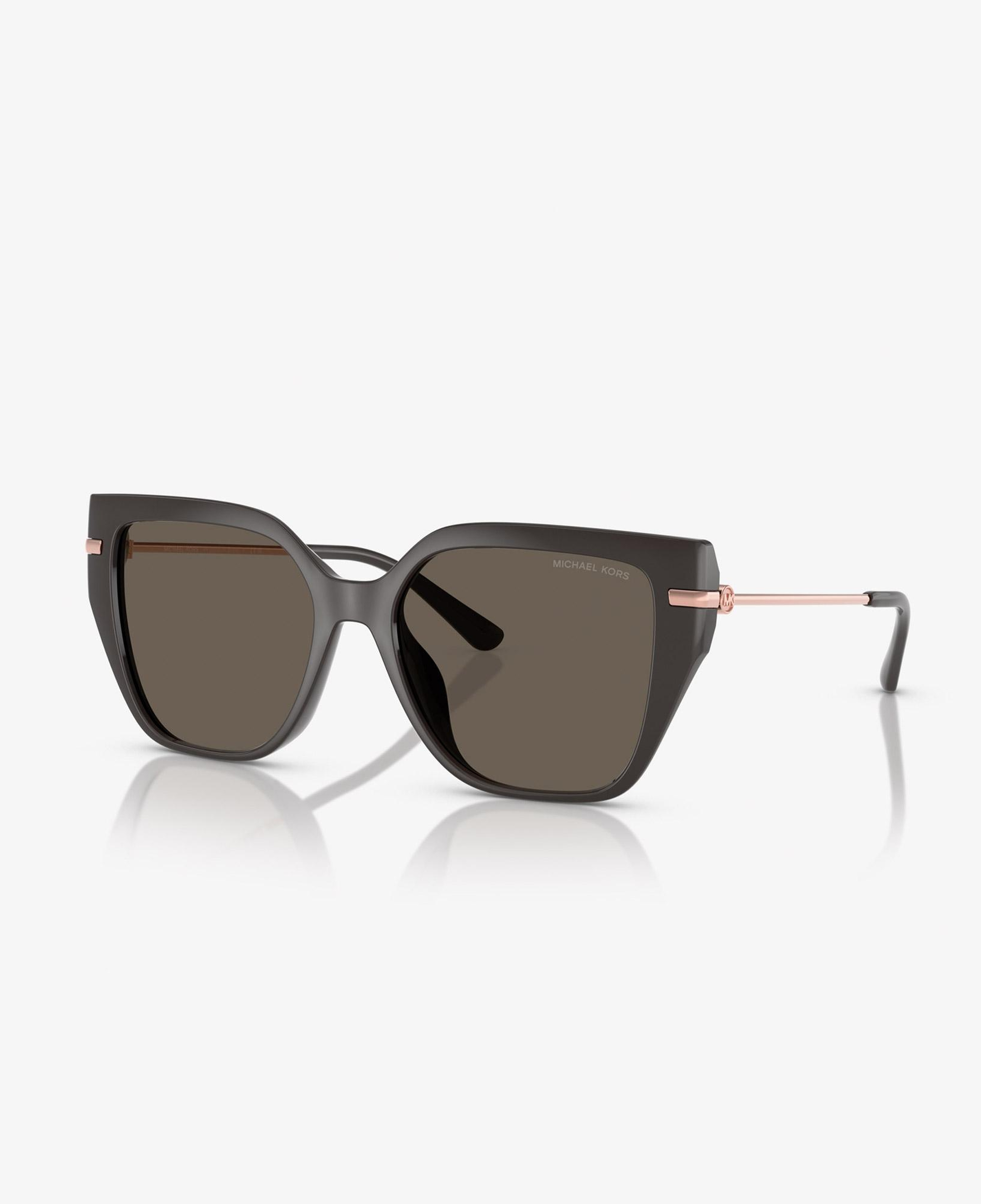 MICHAEL KORS St. Barths MK2231U Kadın Gri Güneş Gözlüğü