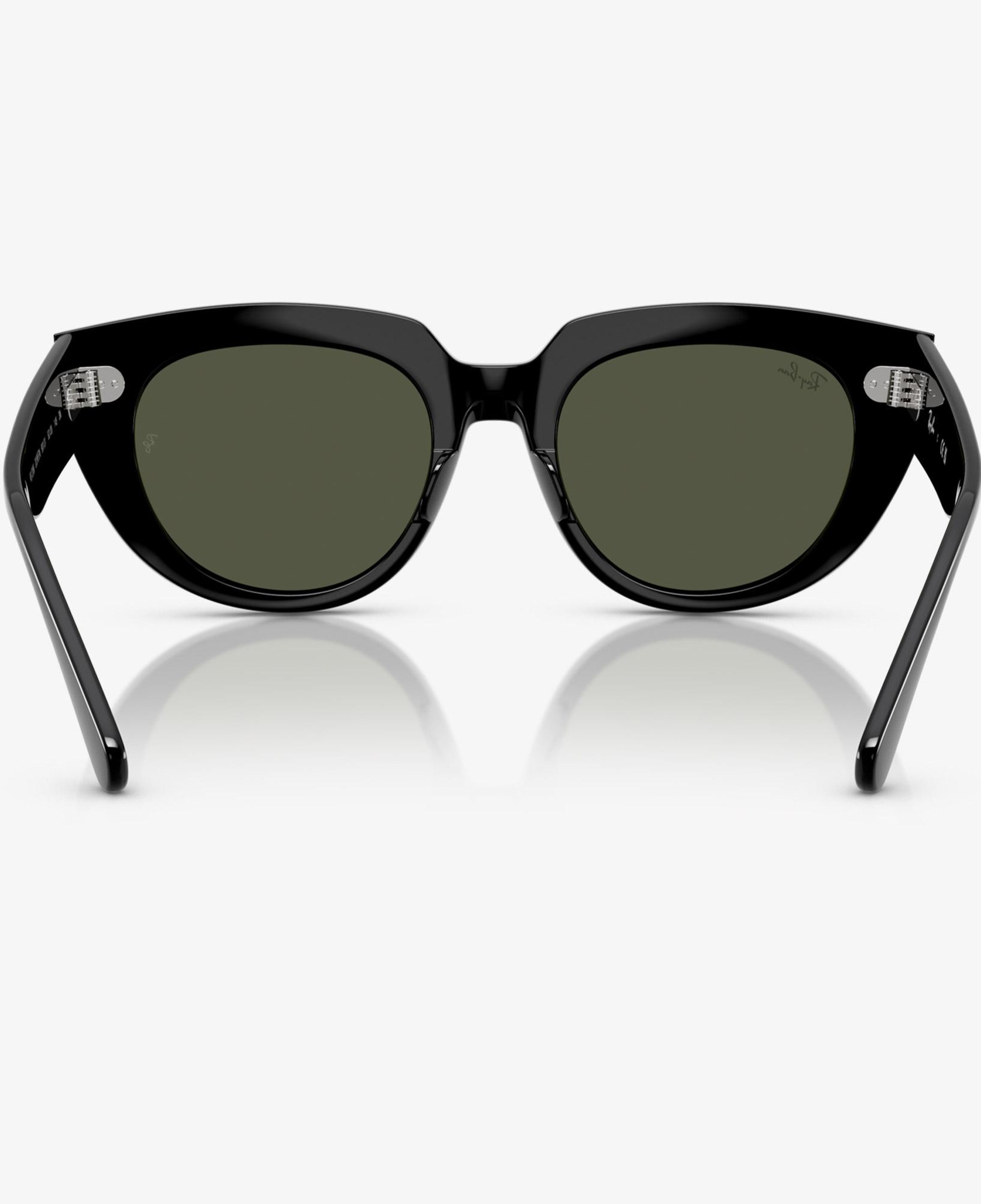Ray-Ban Doreen RB2286 Kadın Siyah Güneş Gözlüğü