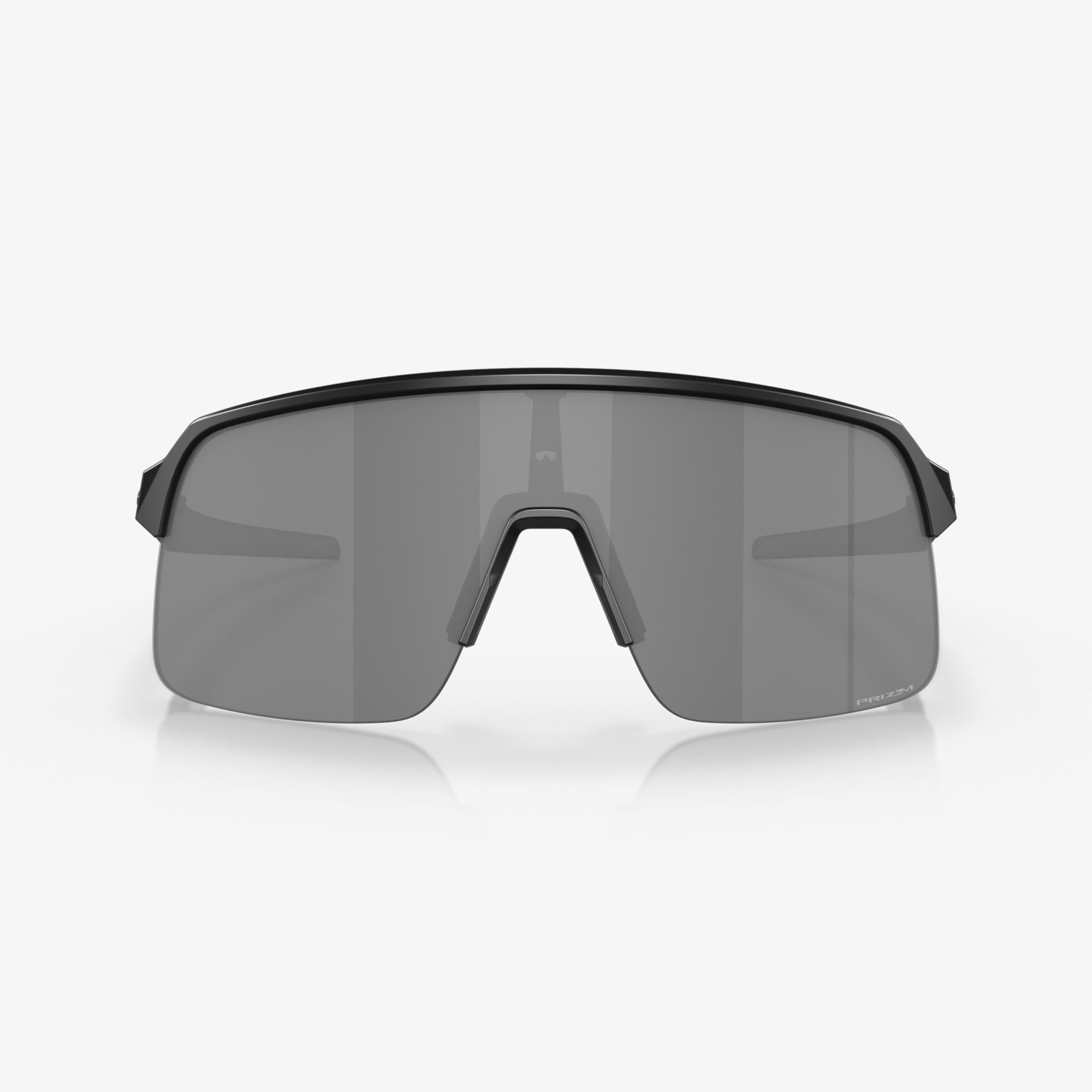 Oakley 0OO9463 Erkek Siyah Güneş Gözlüğü