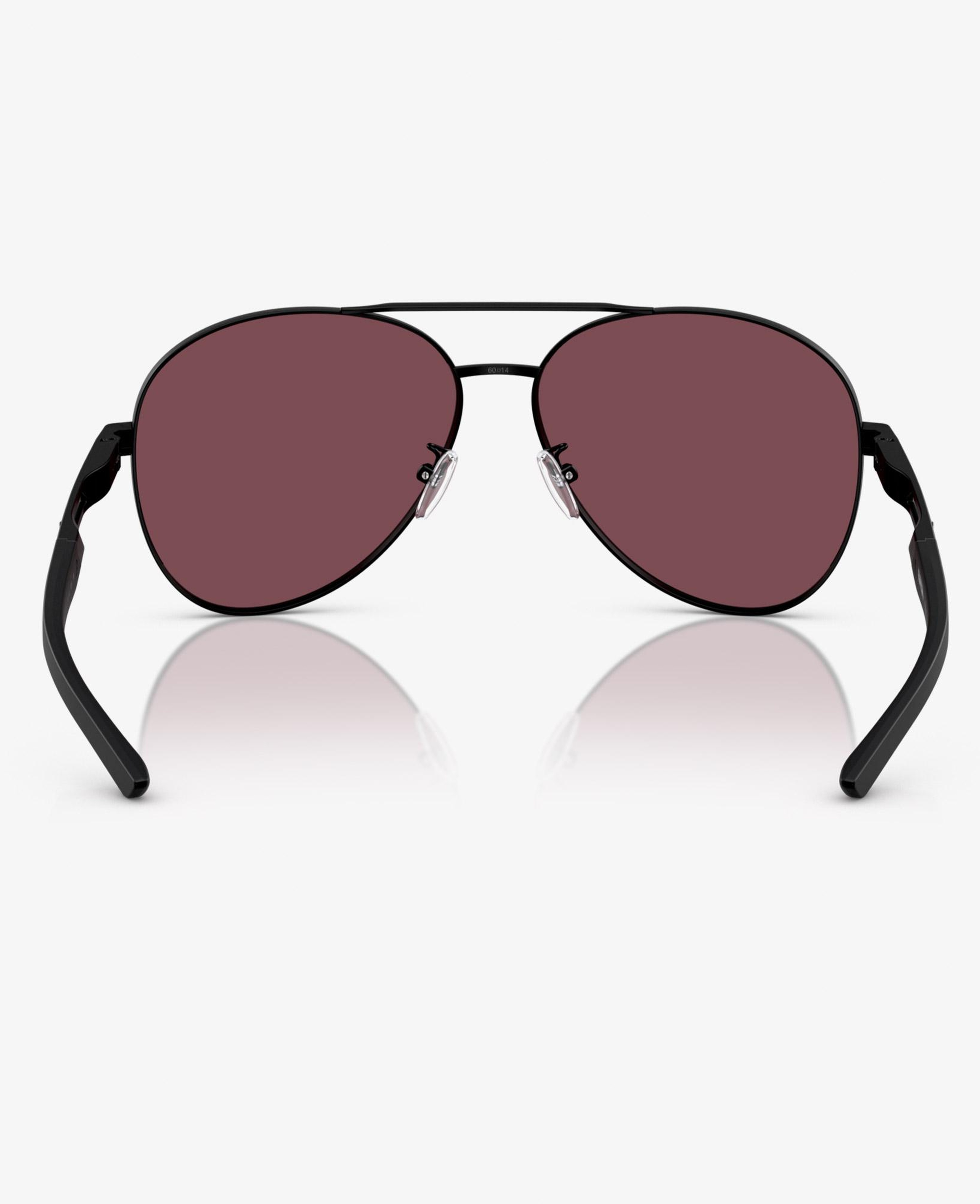 Scuderia Ferrari FZ5002D Unisex Siyah Güneş Gözlüğü