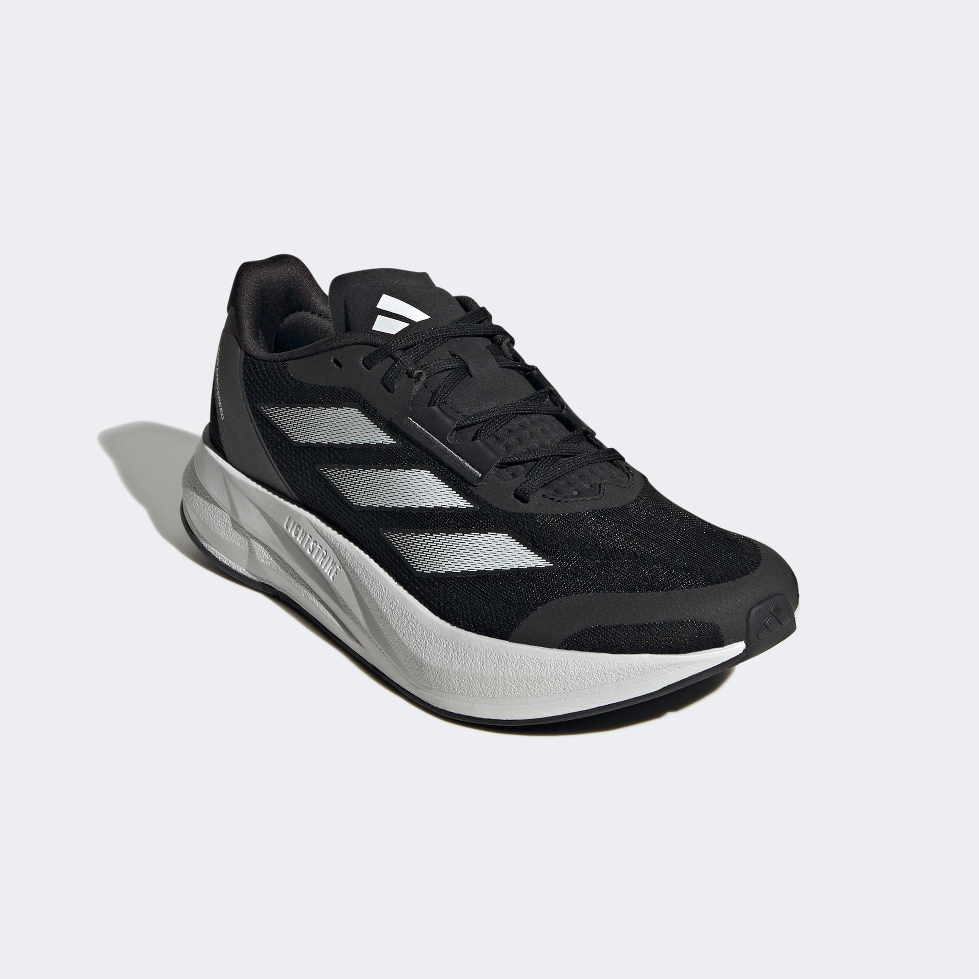 adidas Duramo Speed Kadın Siyah Koşu Ayakkabısı