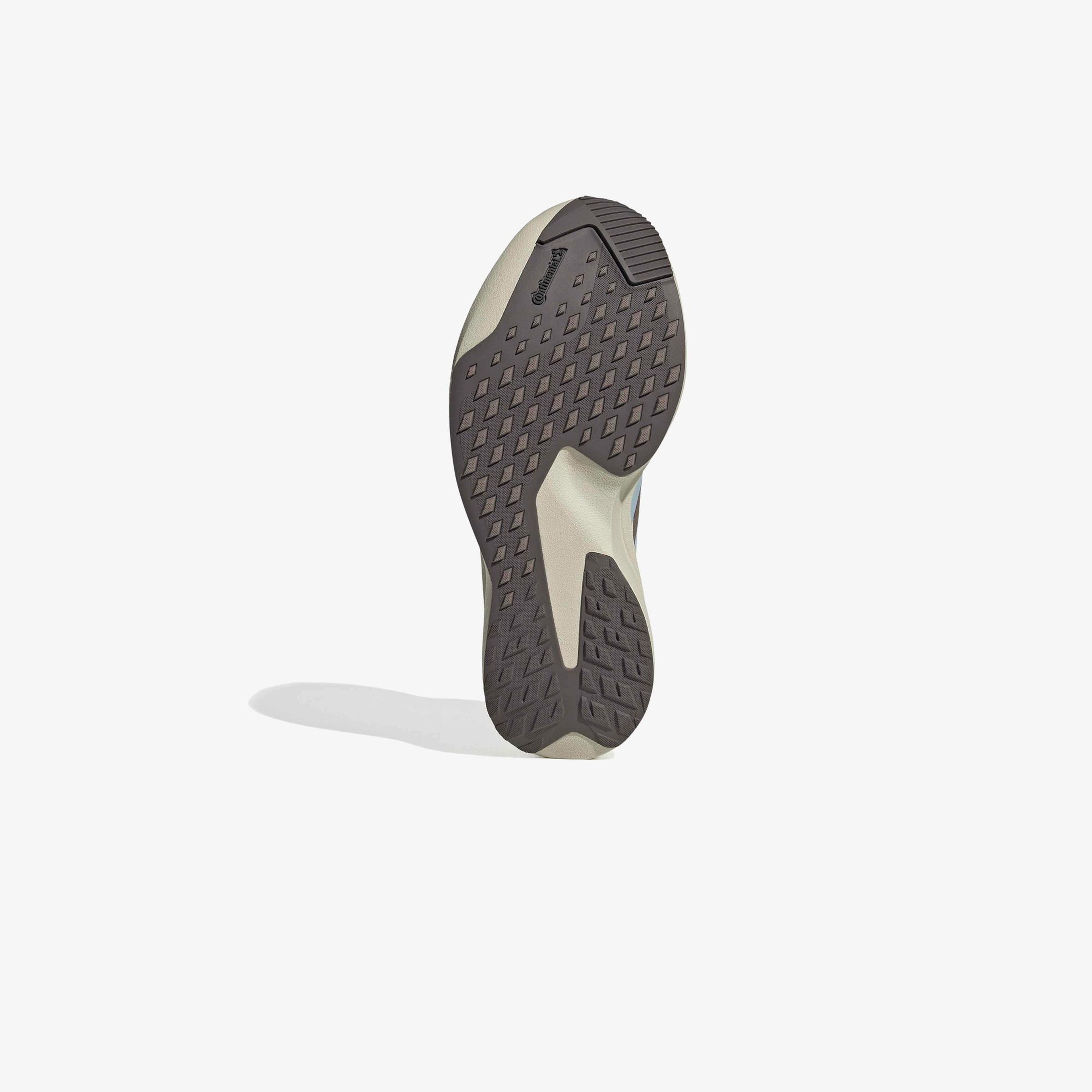 adidas Adizero Evo Sl Atr Kadın Mavi Koşu Ayakkabısı