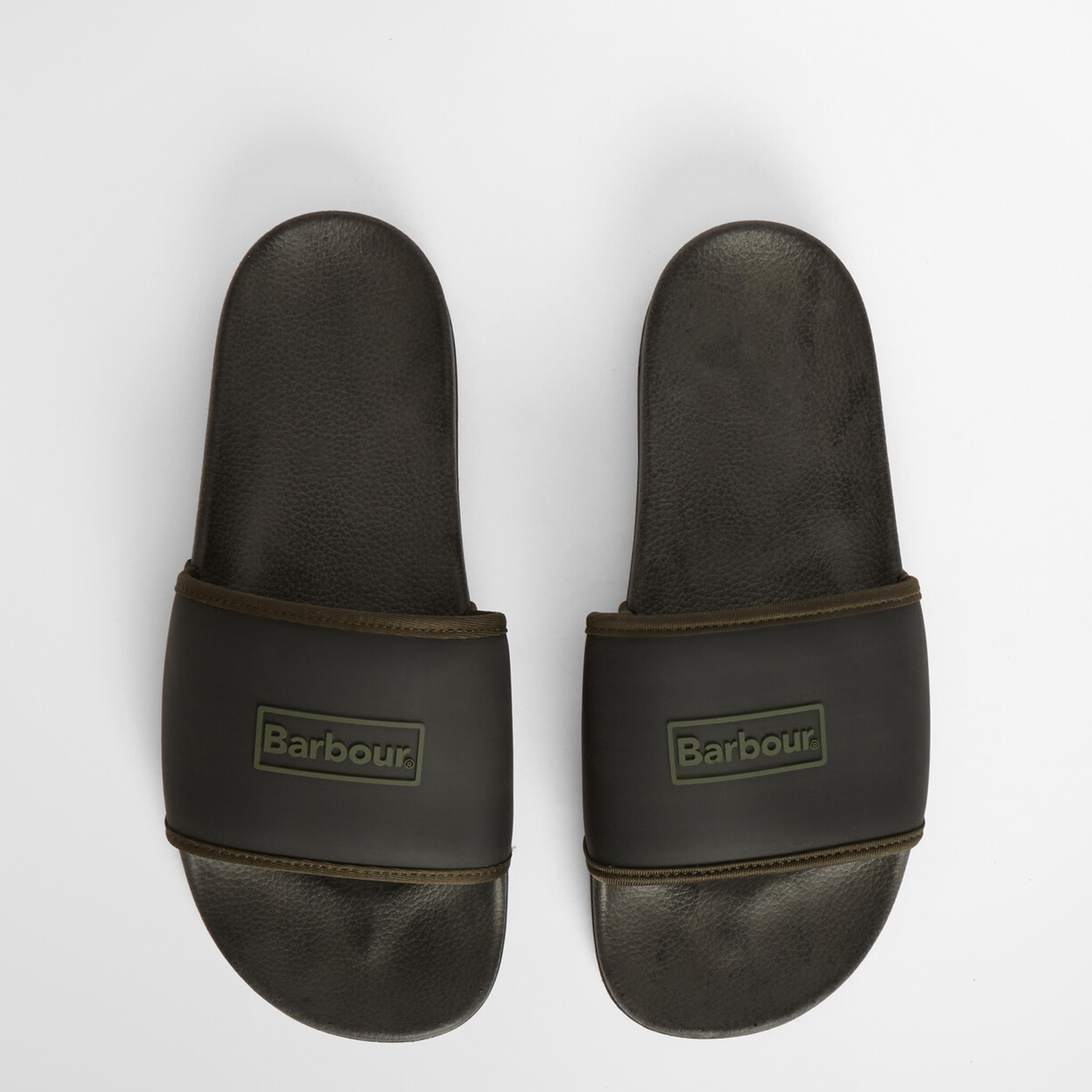 Barbour Cresswell Terlik