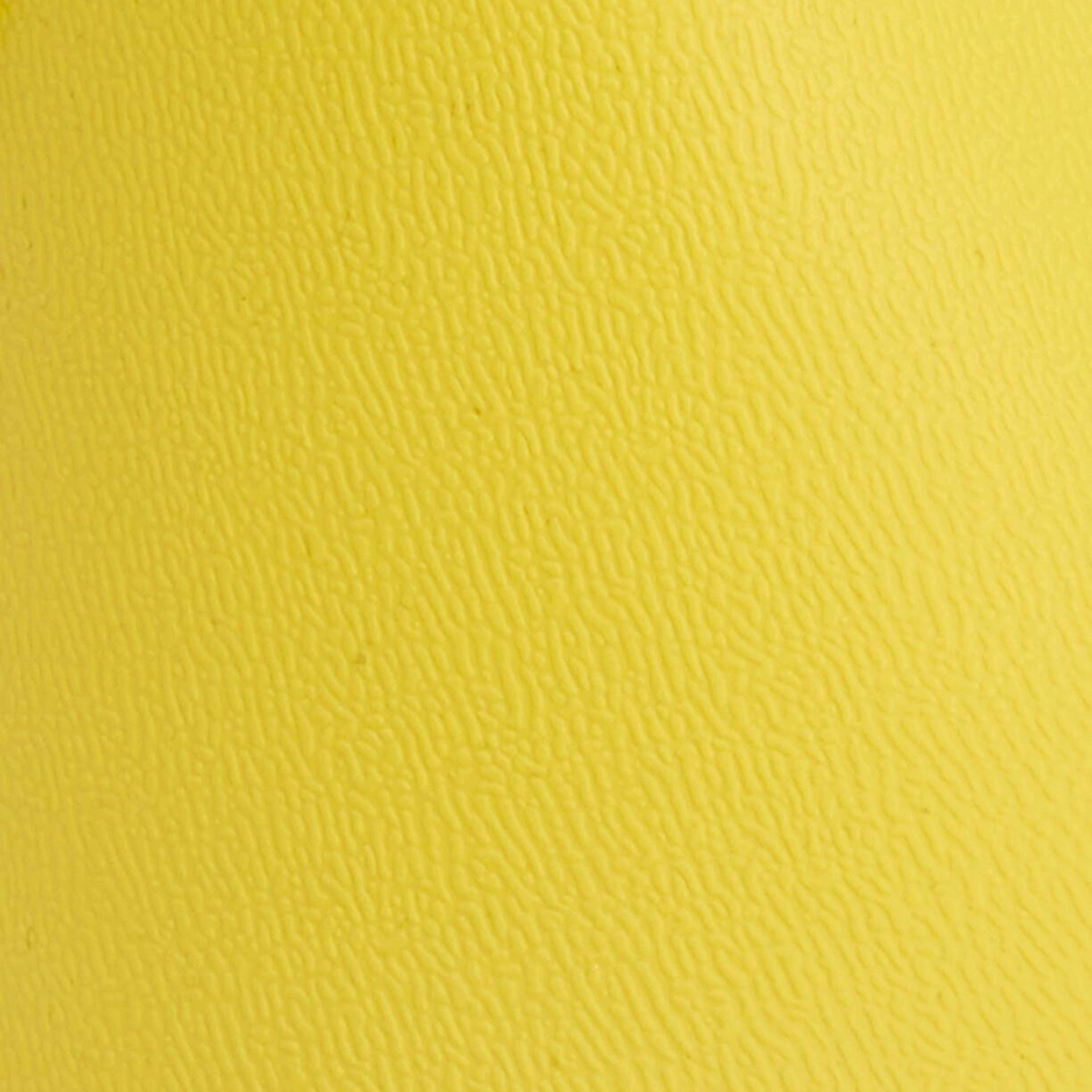 Barbour Abbeyfield Çizme