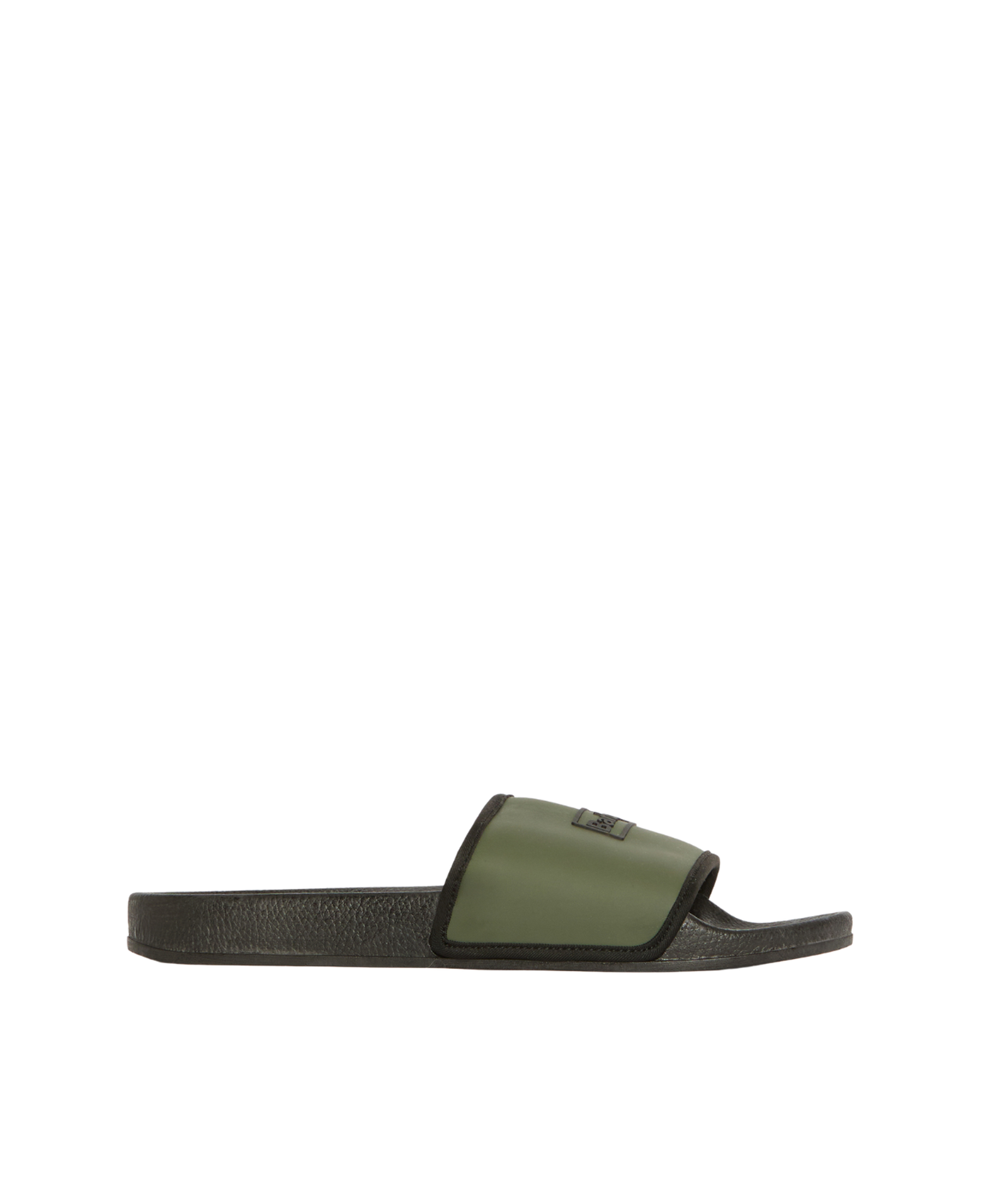 Barbour Cresswell Terlik