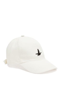 Thumbnail 0