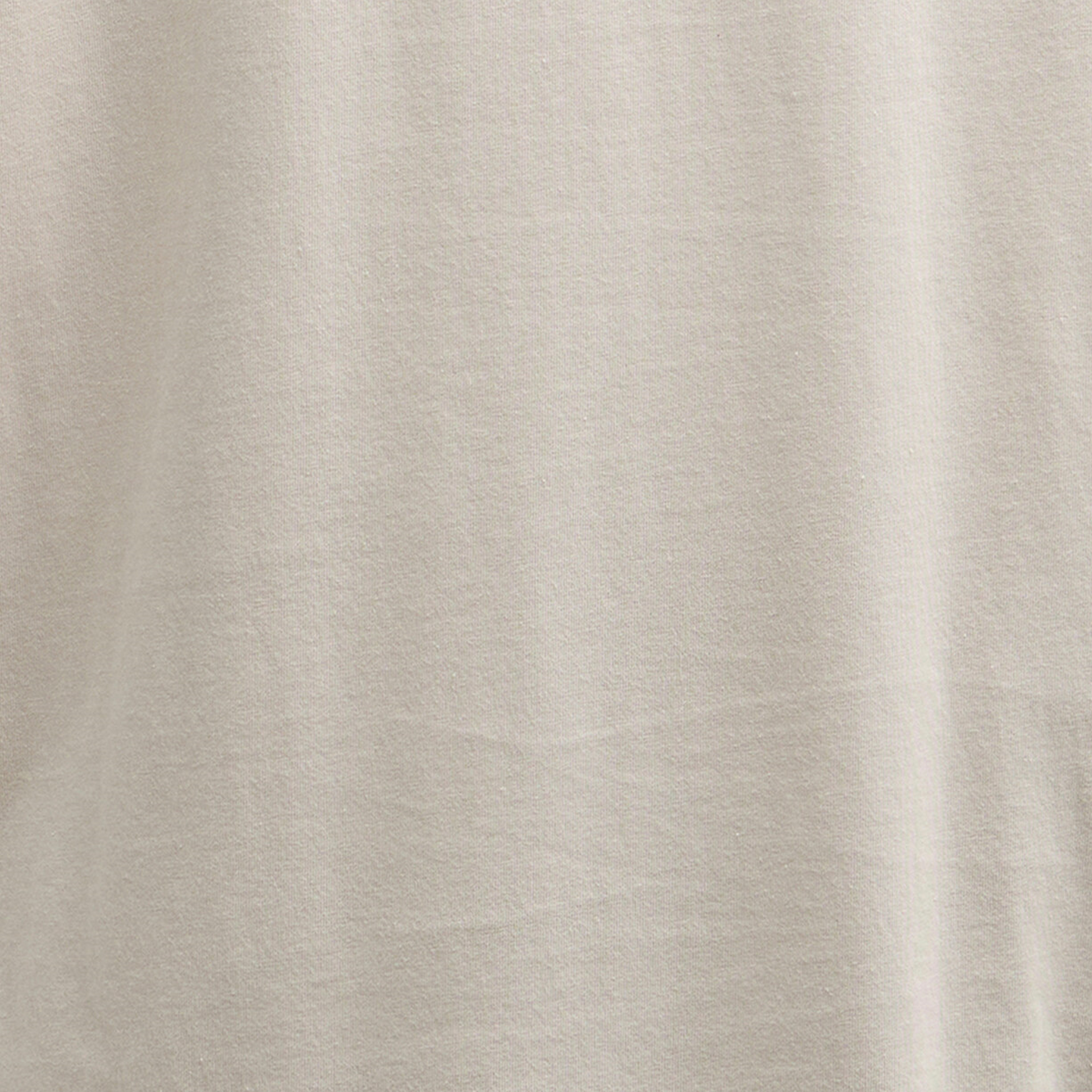 Barbour Westbury Relaxed Graphic T-Shirt