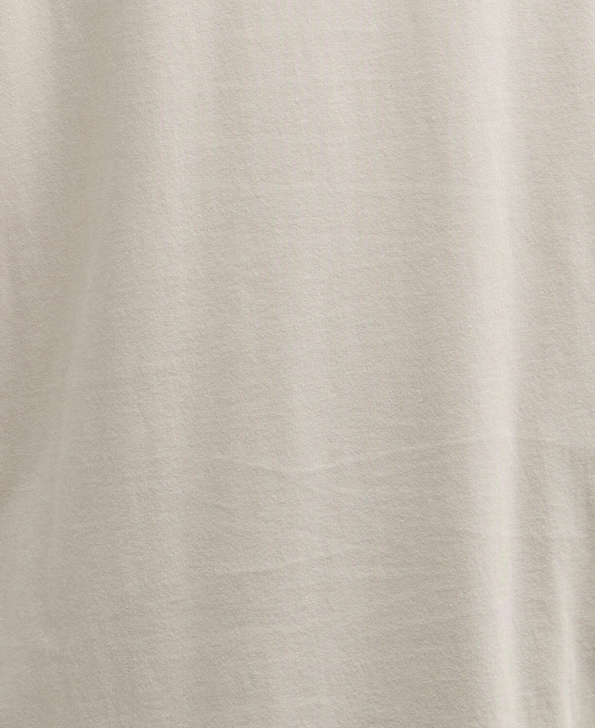 Barbour Westbury Relaxed Graphic T-Shirt