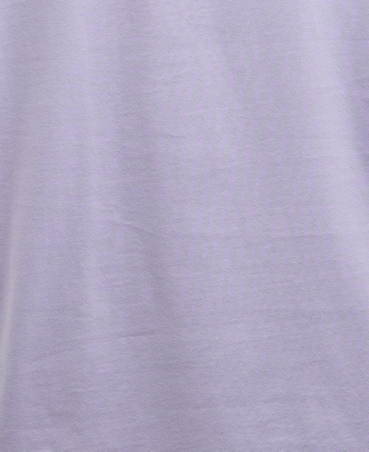 Barbour Selena T-Shirt