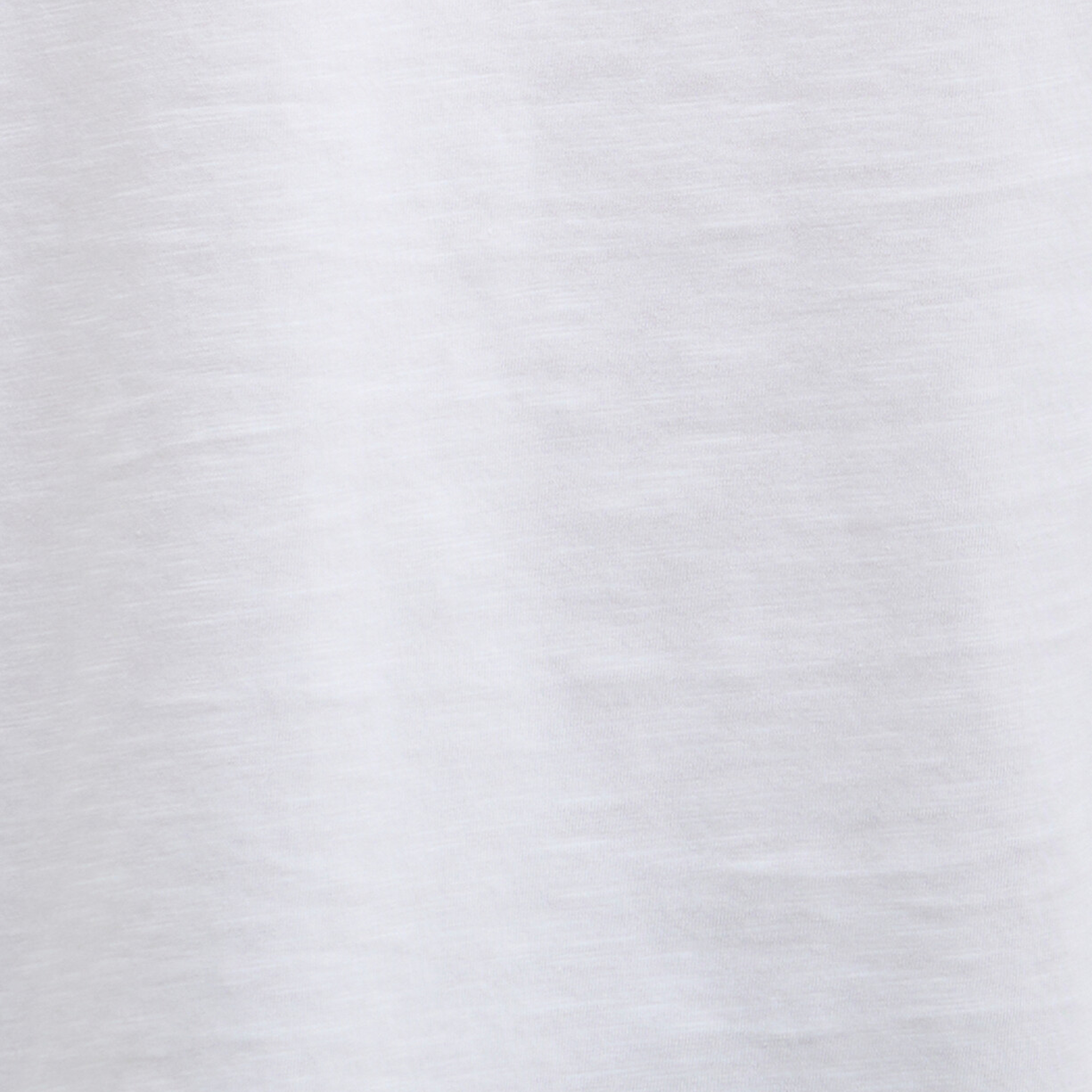 Barbour Orla T-Shirt