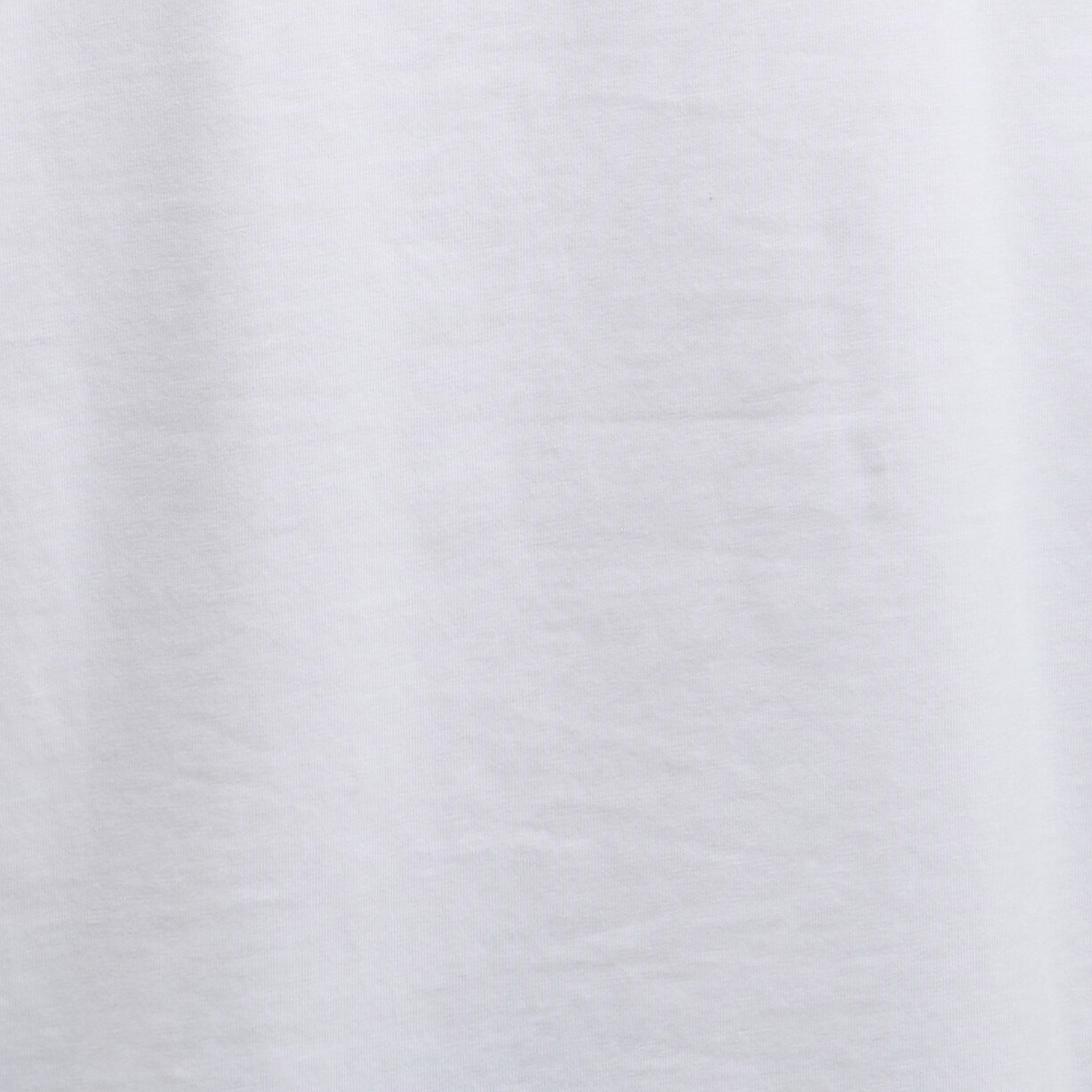 Barbour Selena T-Shirt