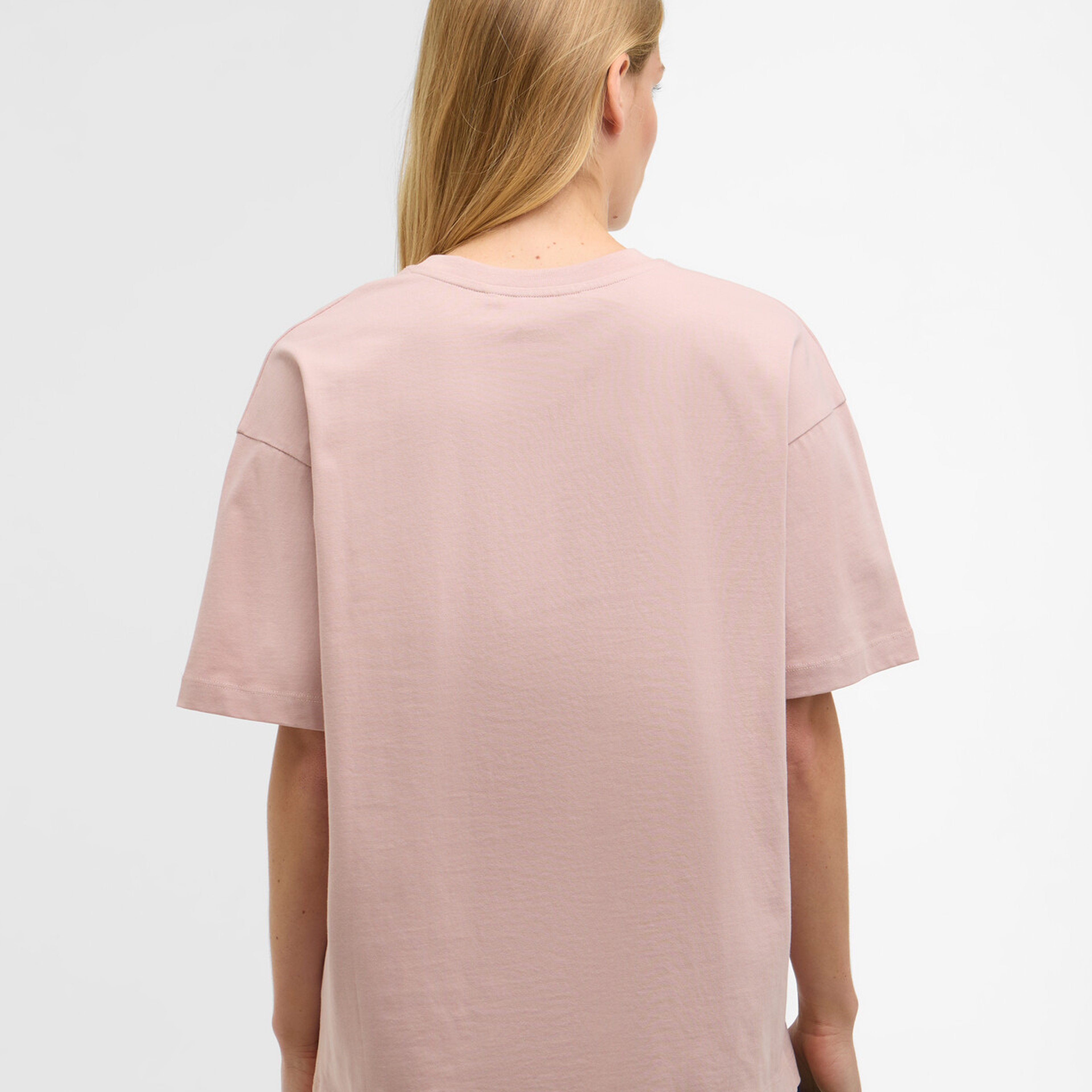 Barbour Melody T-Shirt