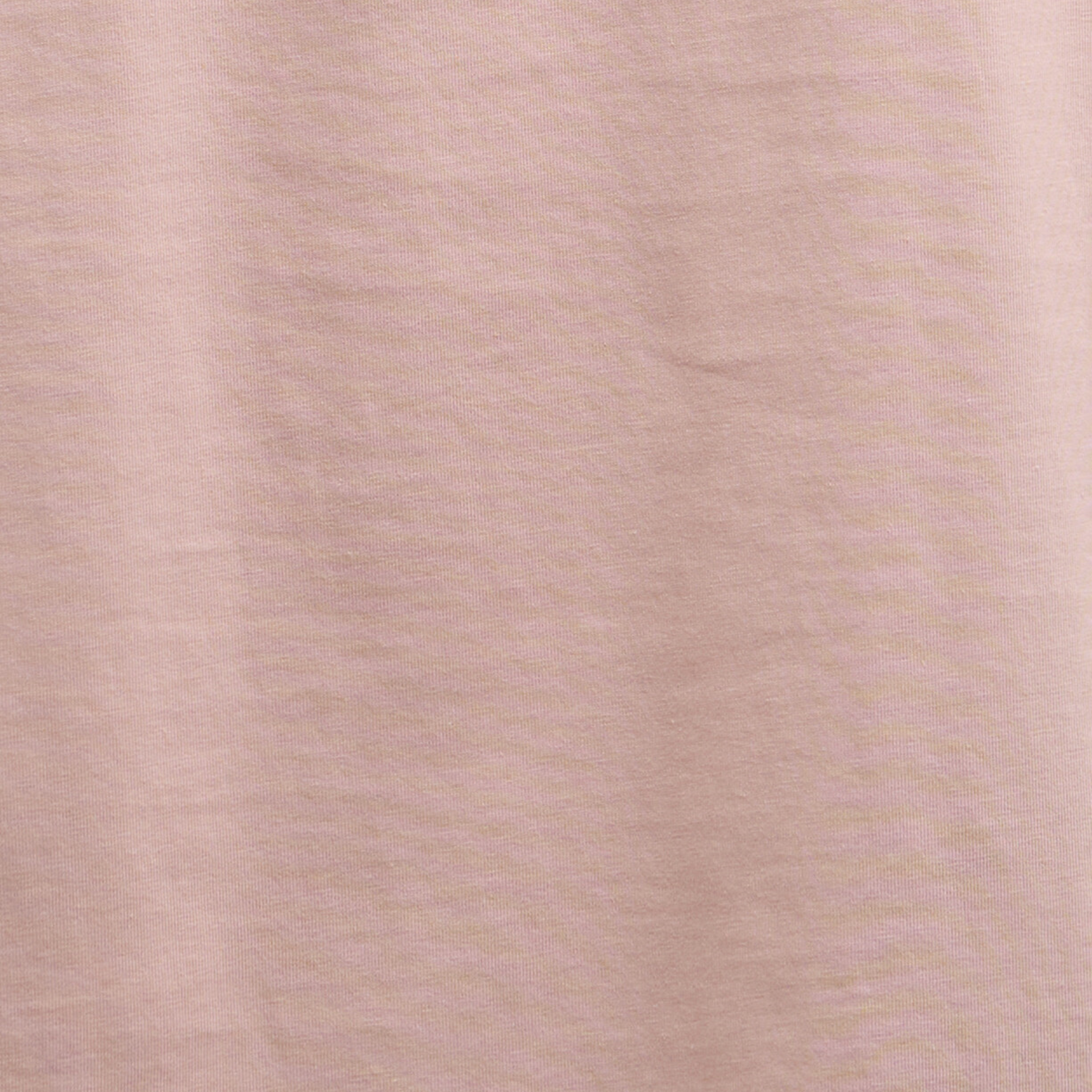 Barbour Melody T-Shirt