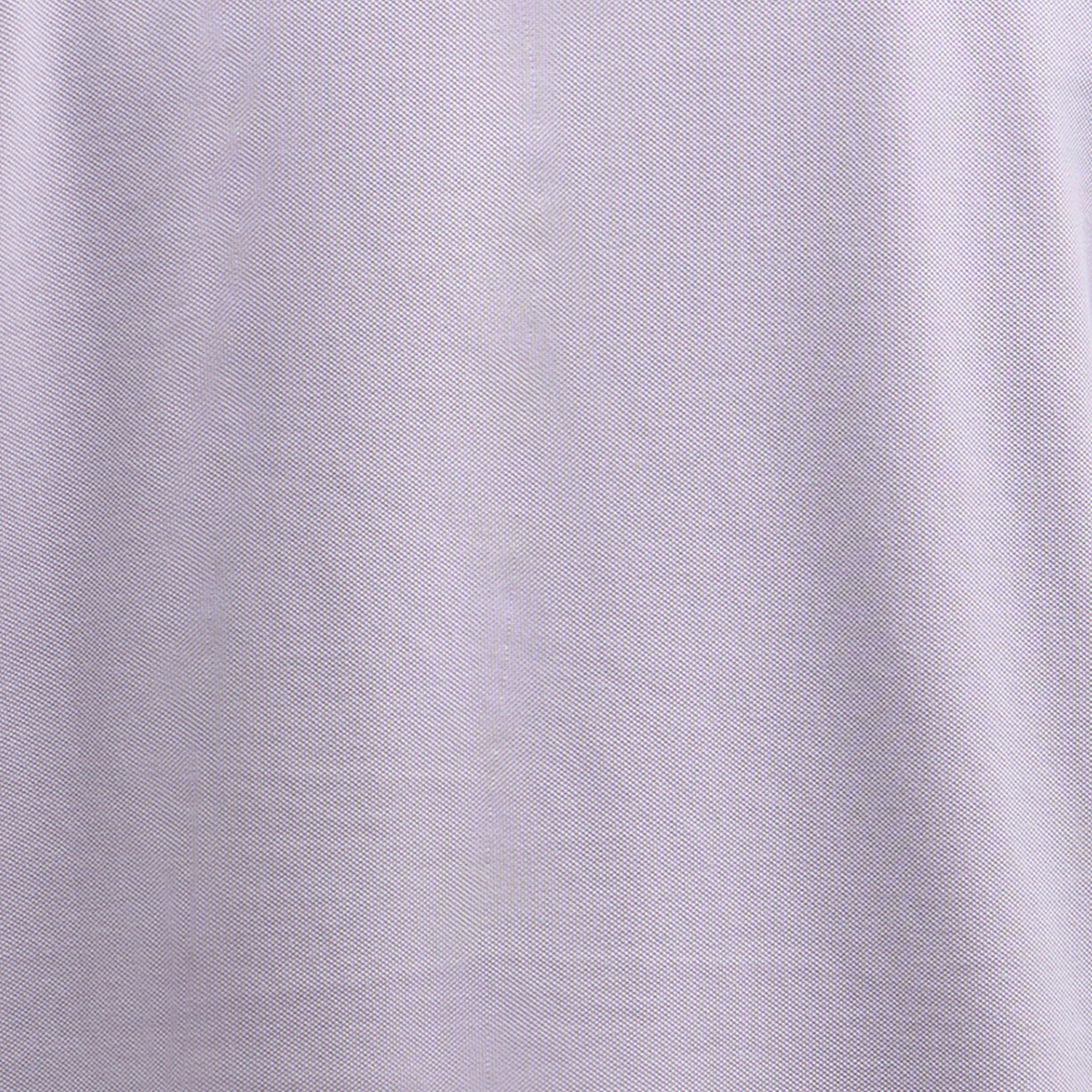 Barbour Comebe Tailored Fit Polo Yaka