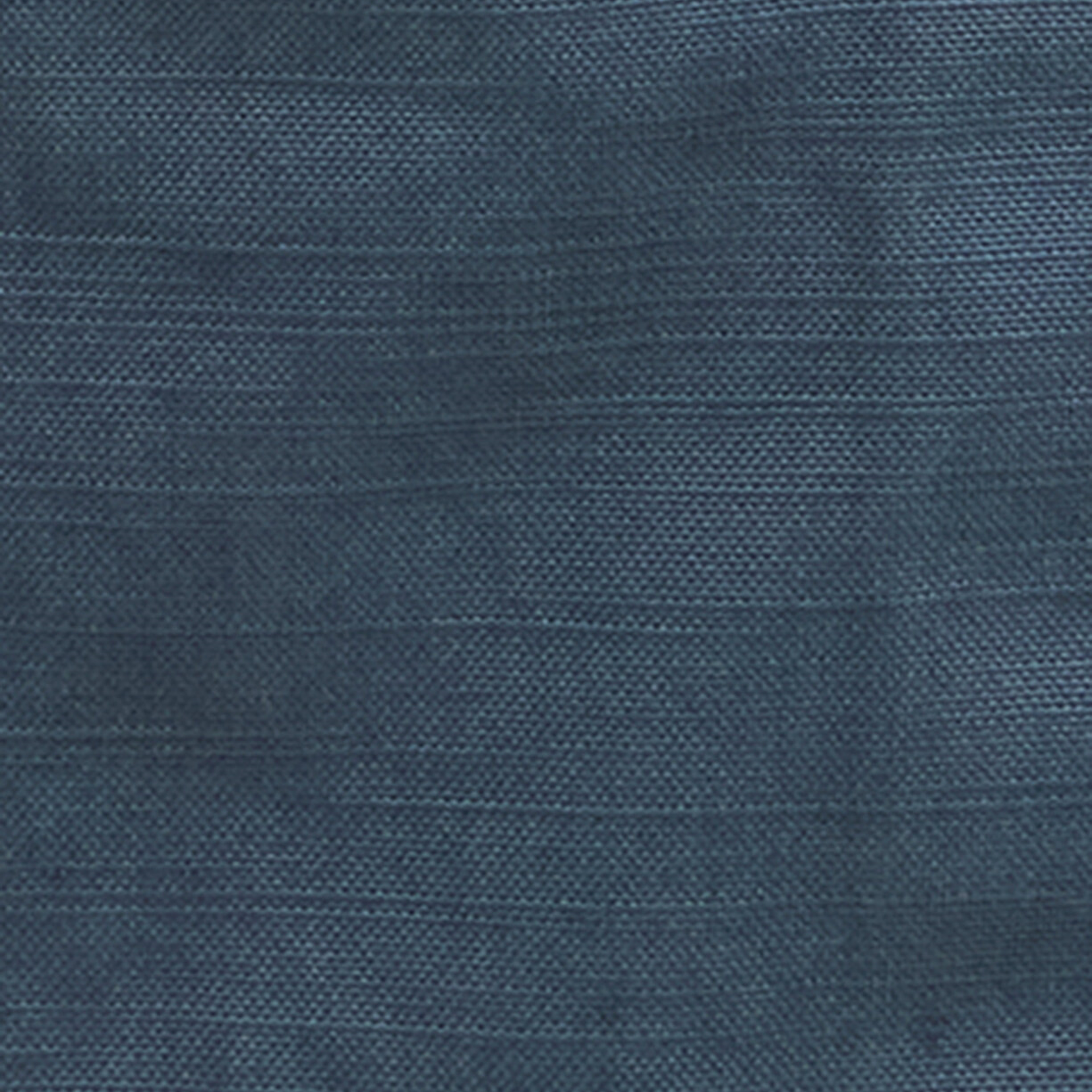 Barbour Draftmen Relaxed Cargo Şort