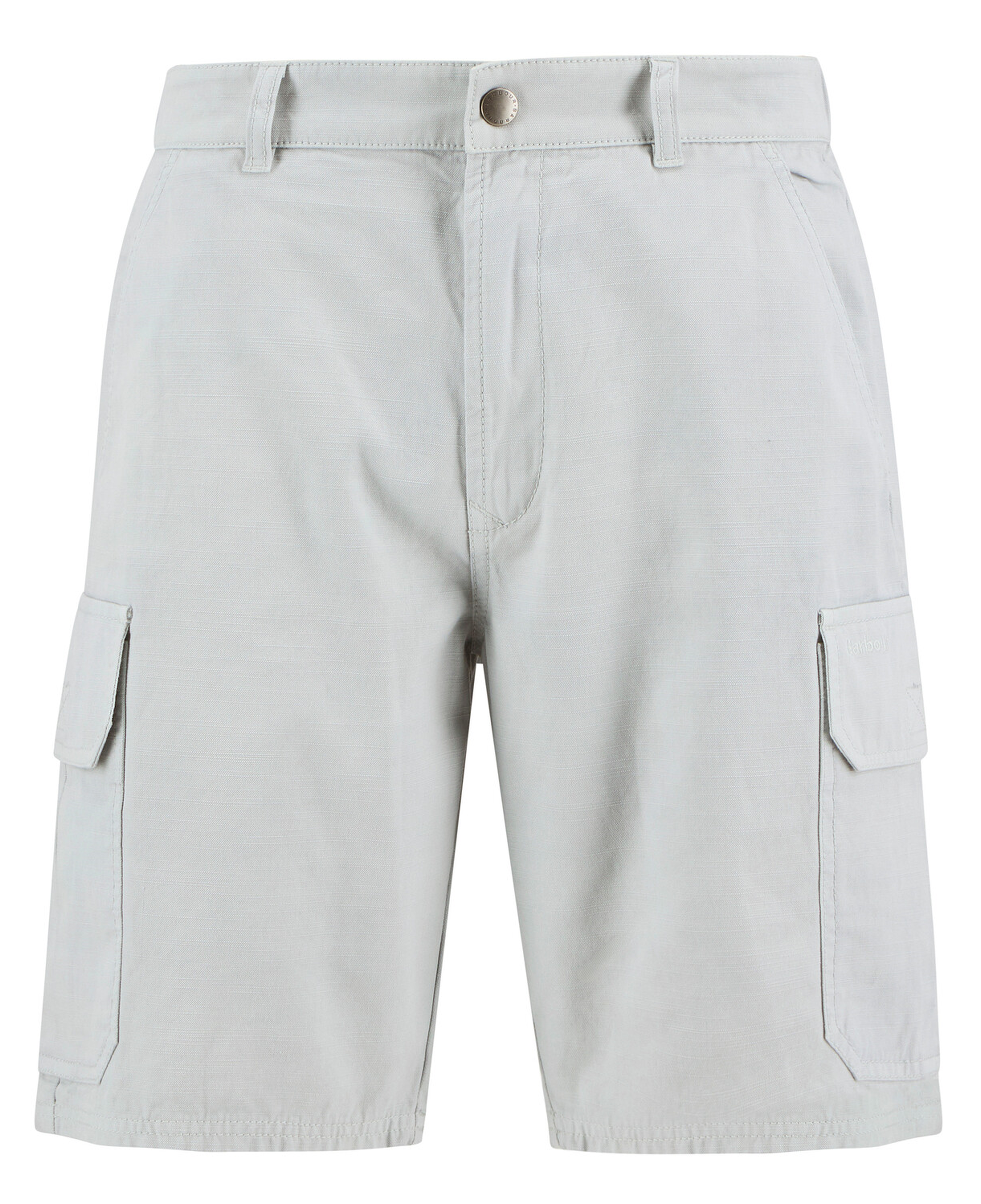 Barbour Draftmen Relaxed Cargo Şort
