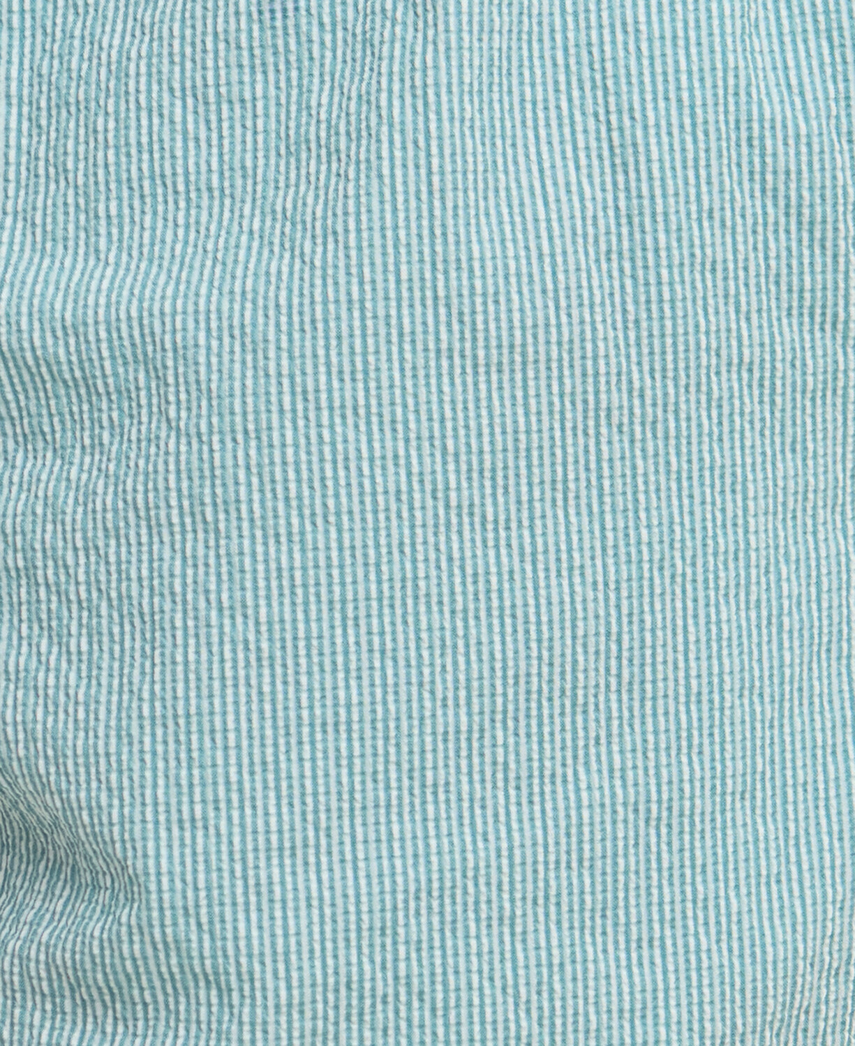 Barbour Somerset Deniz Şortu