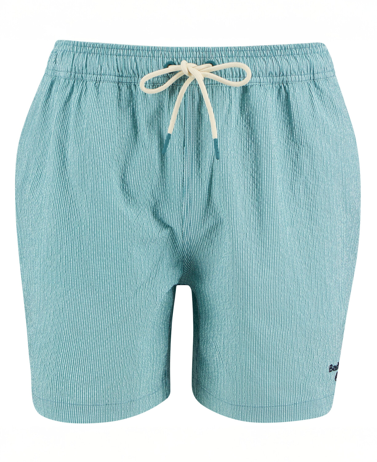 Barbour Somerset Deniz Şortu
