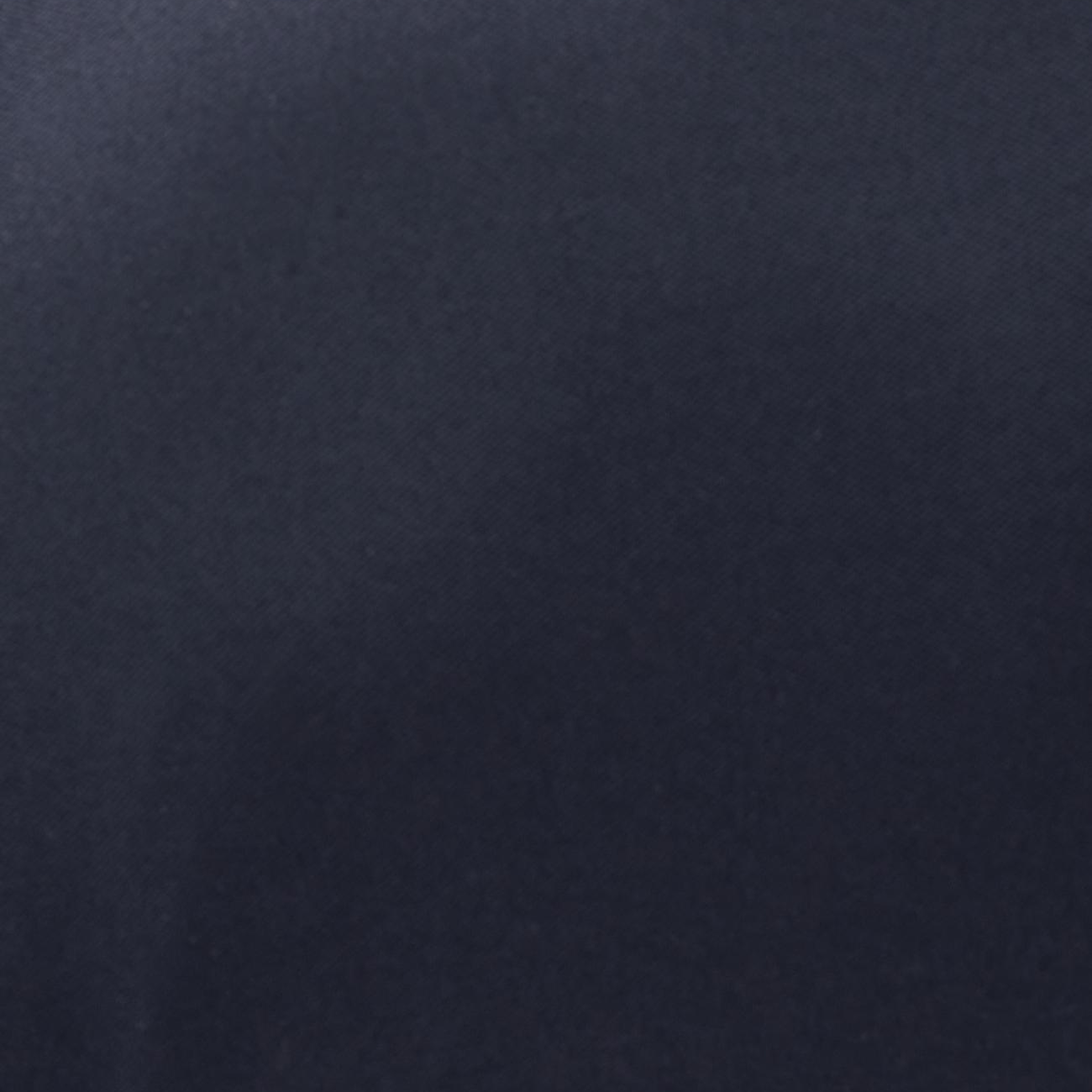 Network Erkek Slim Fit Lacivert Gömlek