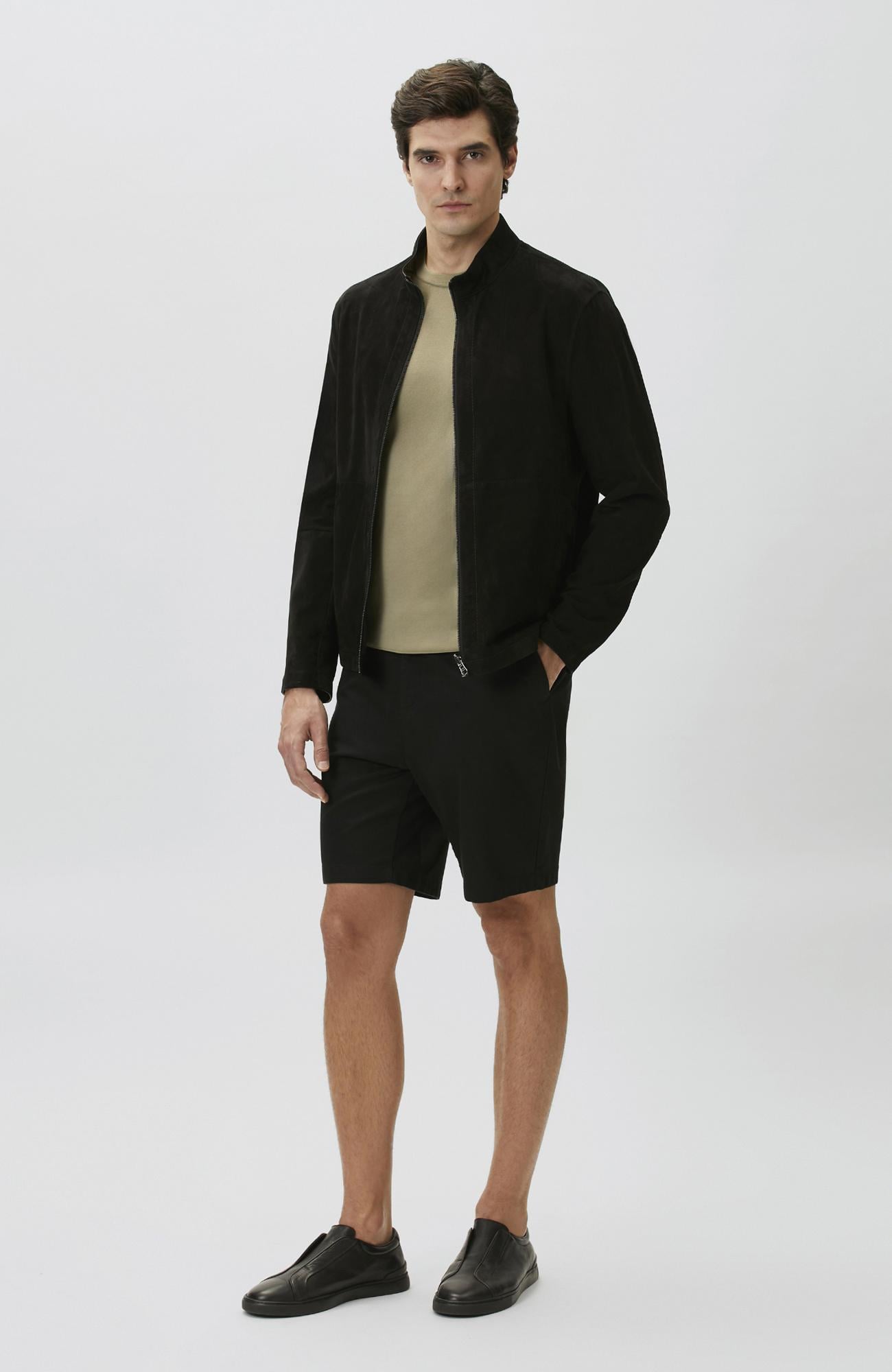 Thumbnail 0