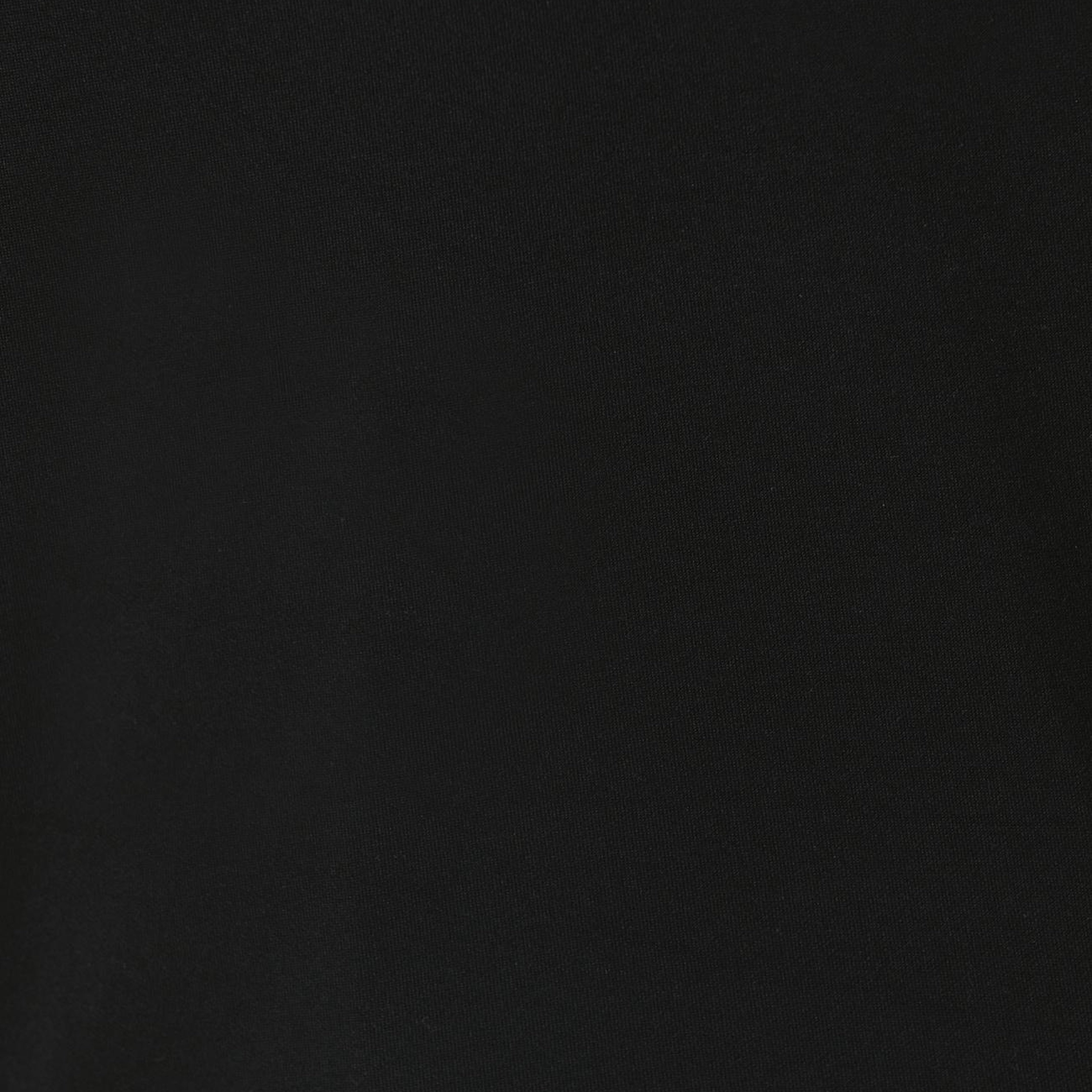 Network Erkek Comfort Fit Bordo Göğüs Cep Detaylı Sweatshirt