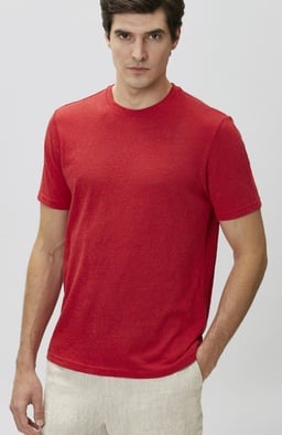 Thumbnail 0