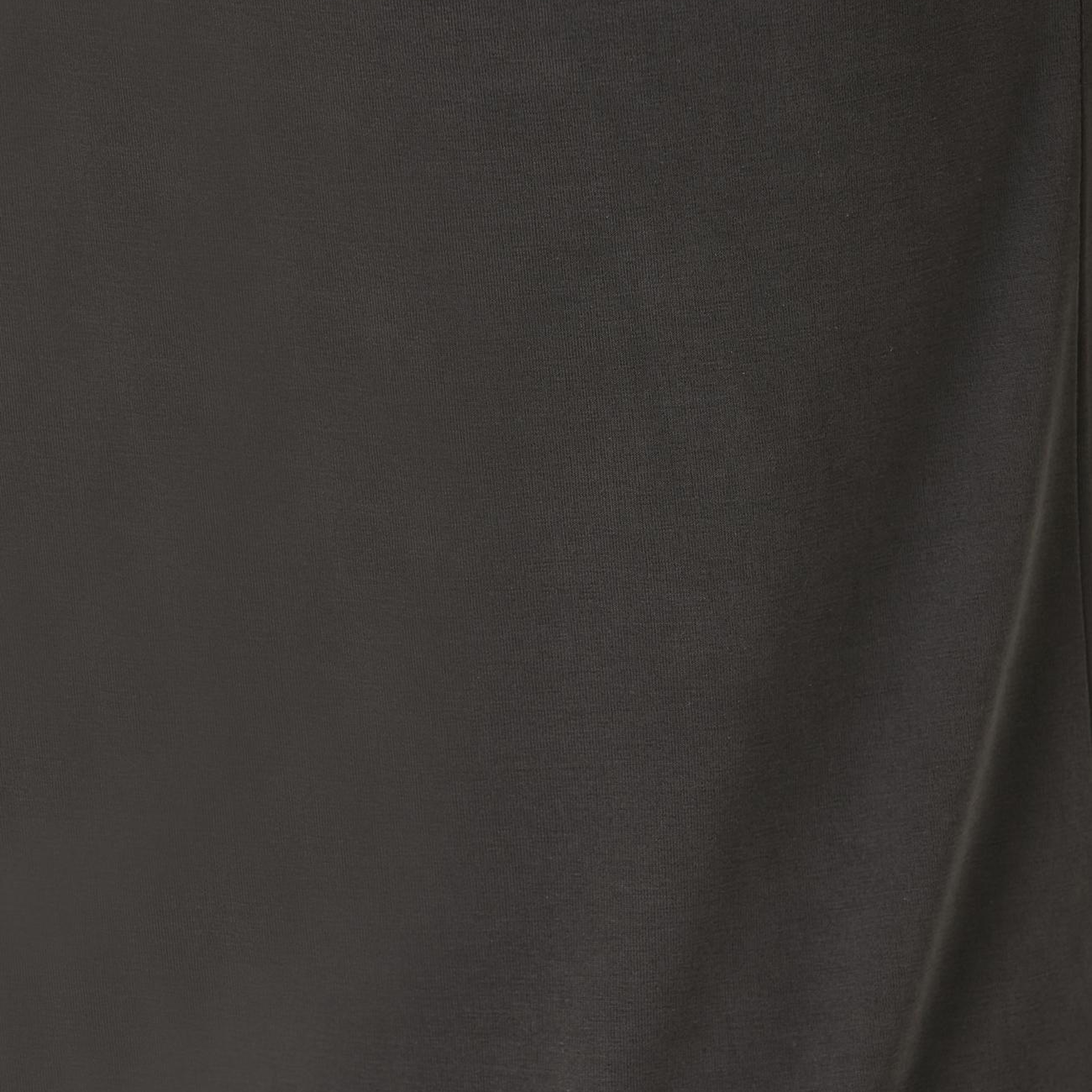 Network Erkek Kahverengi Modal T-shirt