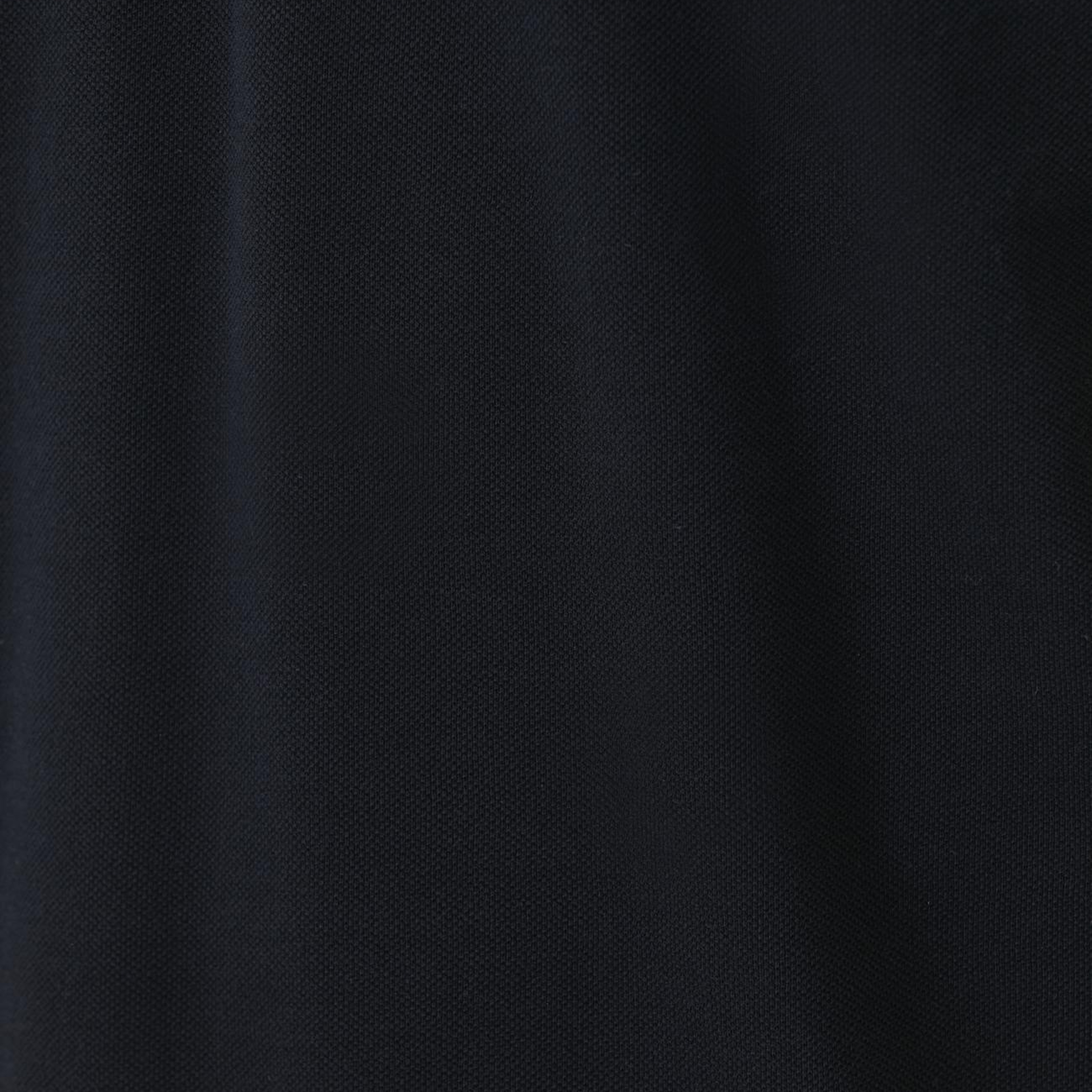 Network Erkek Lacivert Polo Yaka Patı Renkli T-shirt