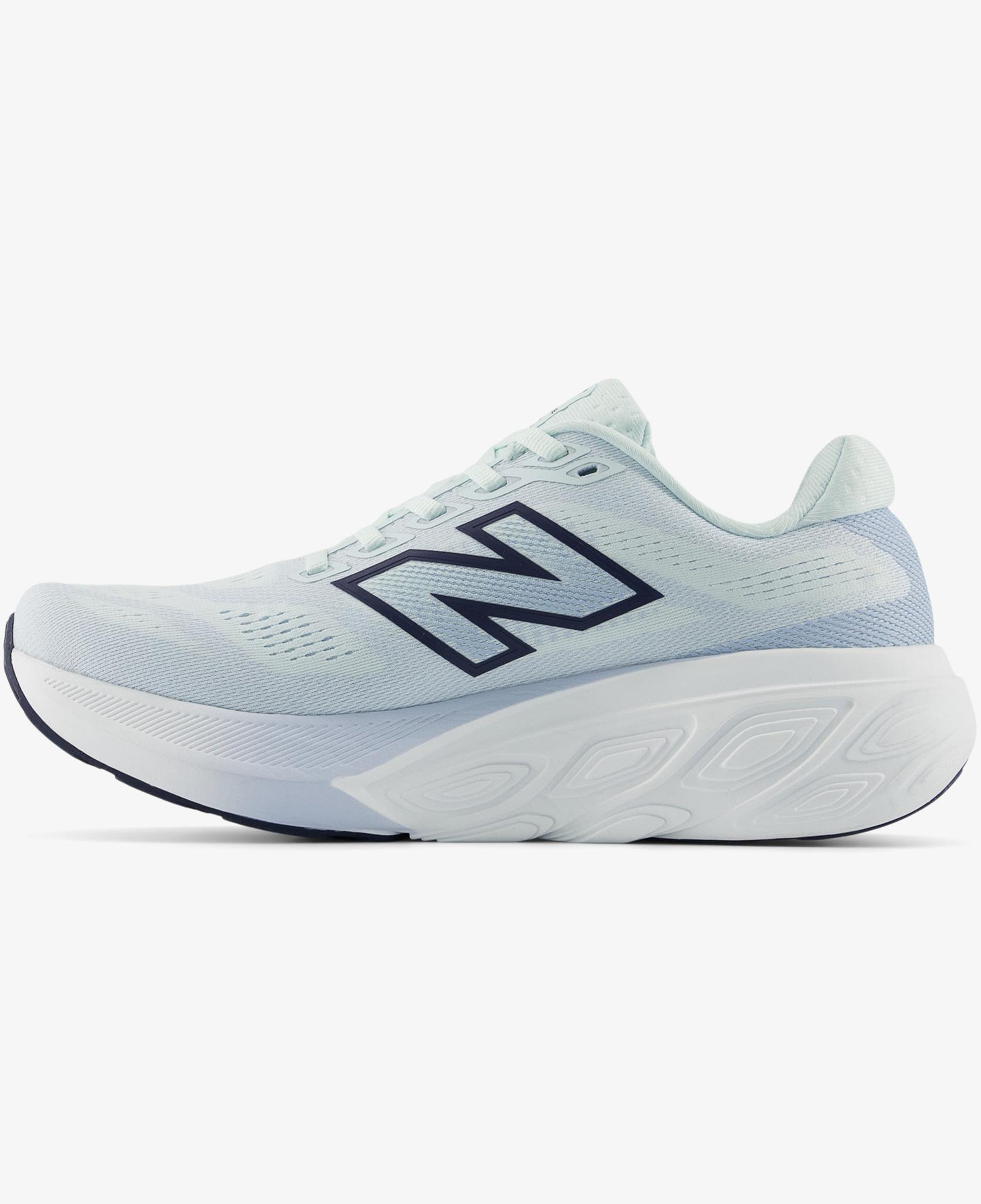 New Balance Running Kadın Bej Koşu Ayakkabısı