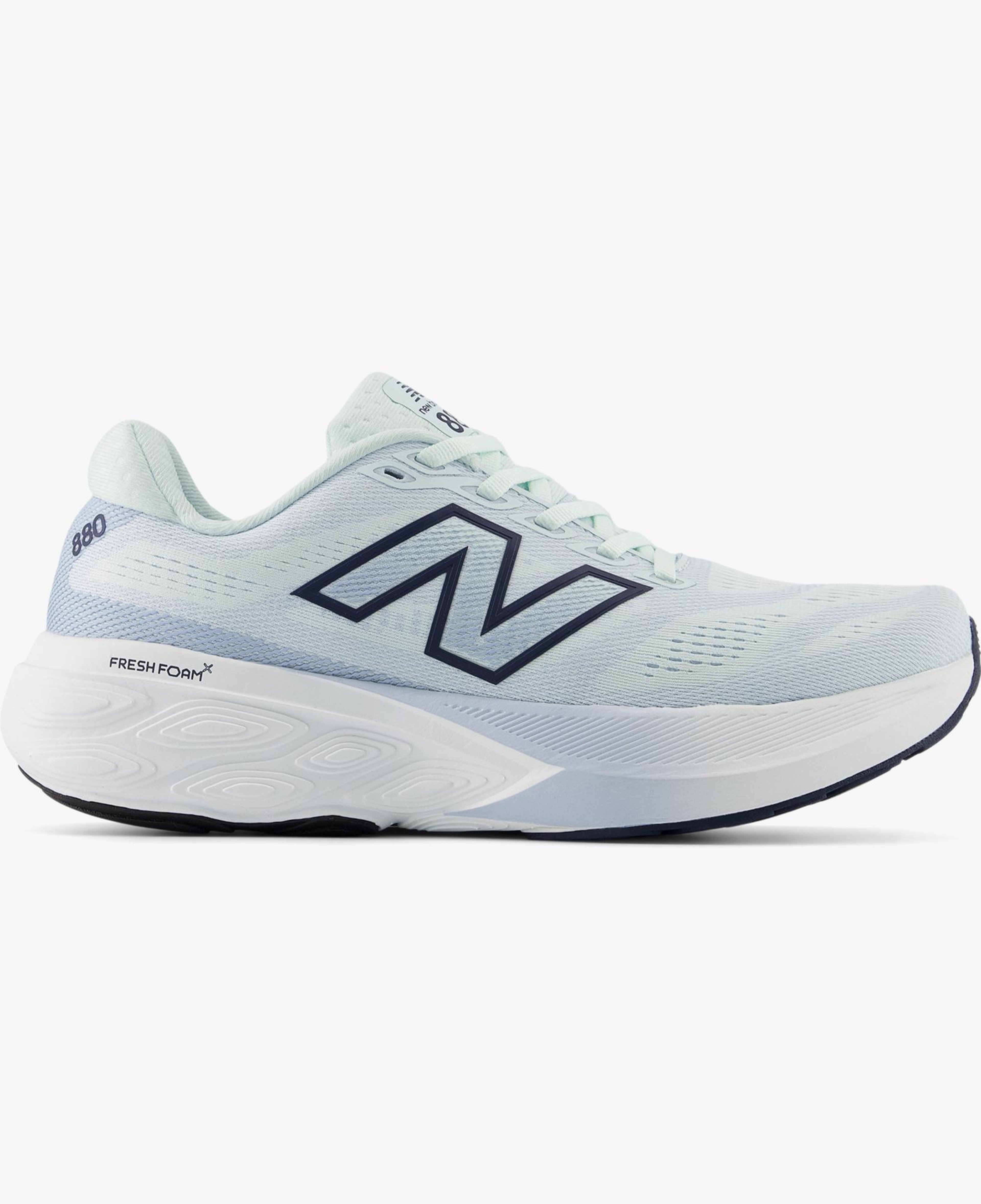 New Balance Running Kadın Bej Koşu Ayakkabısı