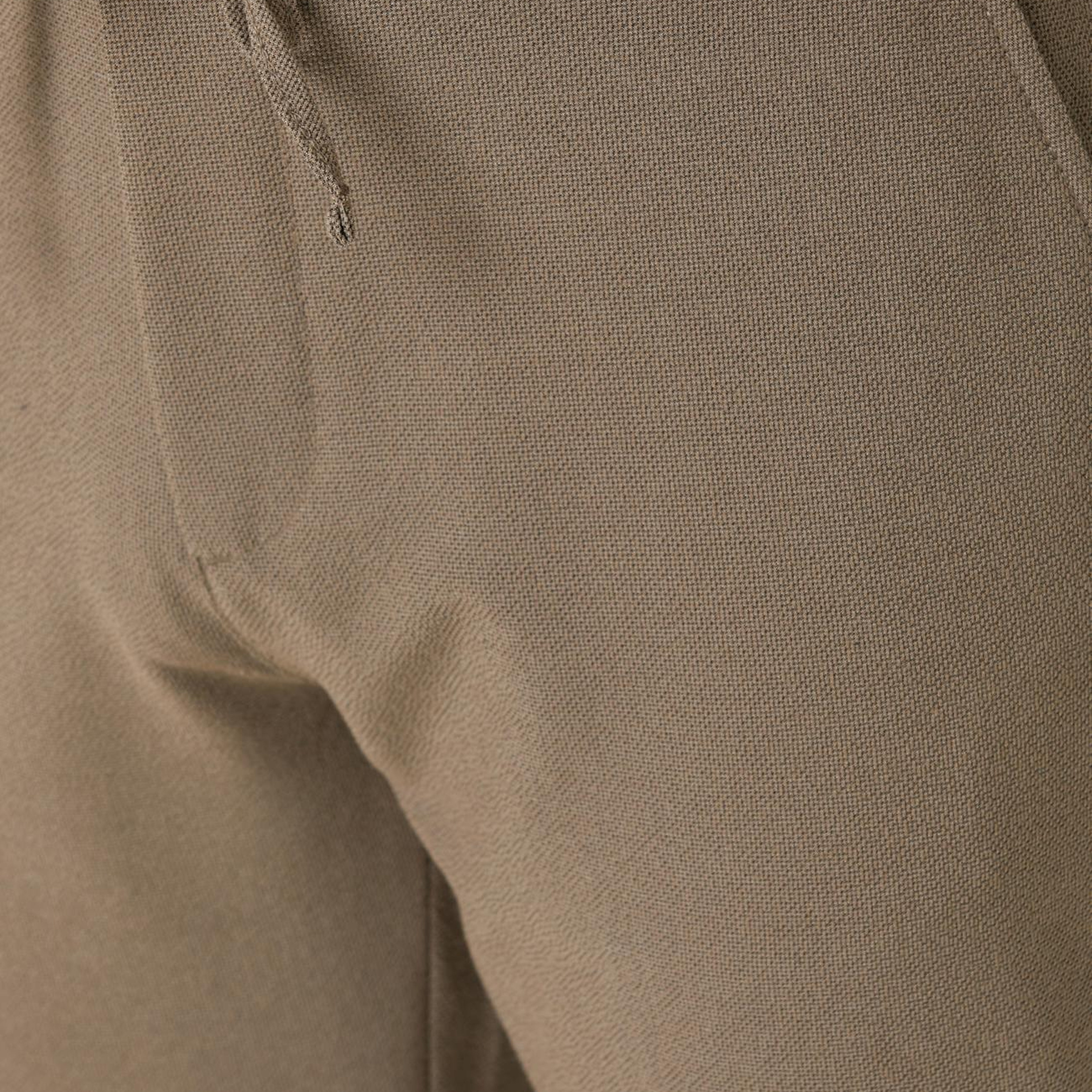 Network Erkek Vizon Jogger Gofre Desen Dokuma Pantolon